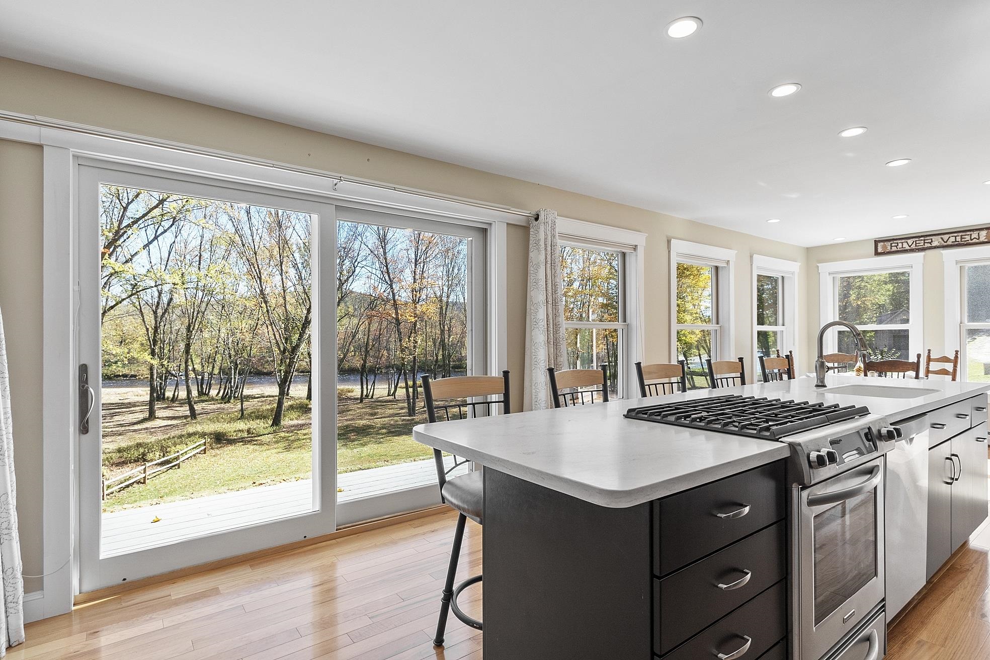 1750 Highway 3 Campton, NH 03223 - Photo 16 of 55