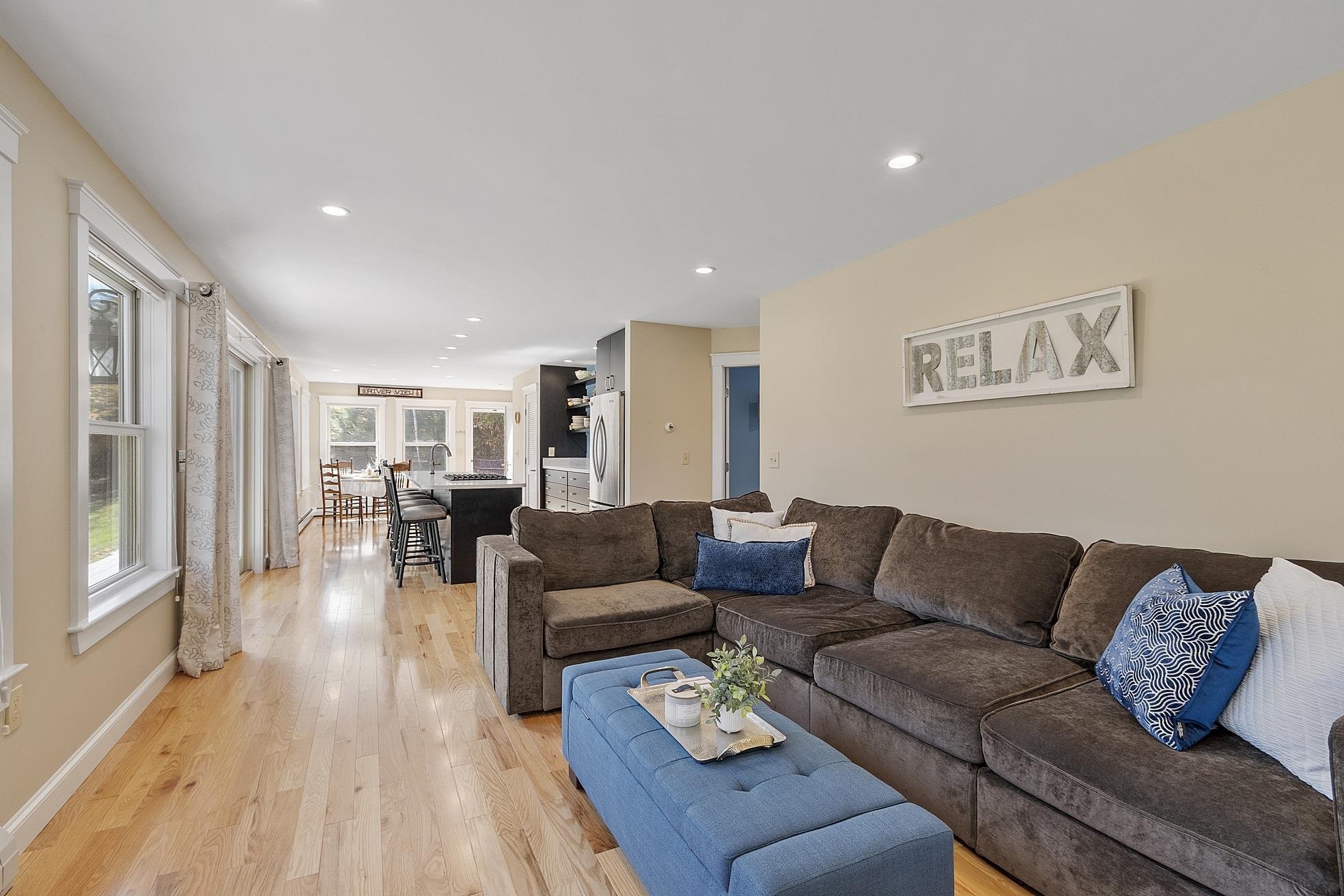 1750 Highway 3 Campton, NH 03223 - Photo 17 of 55