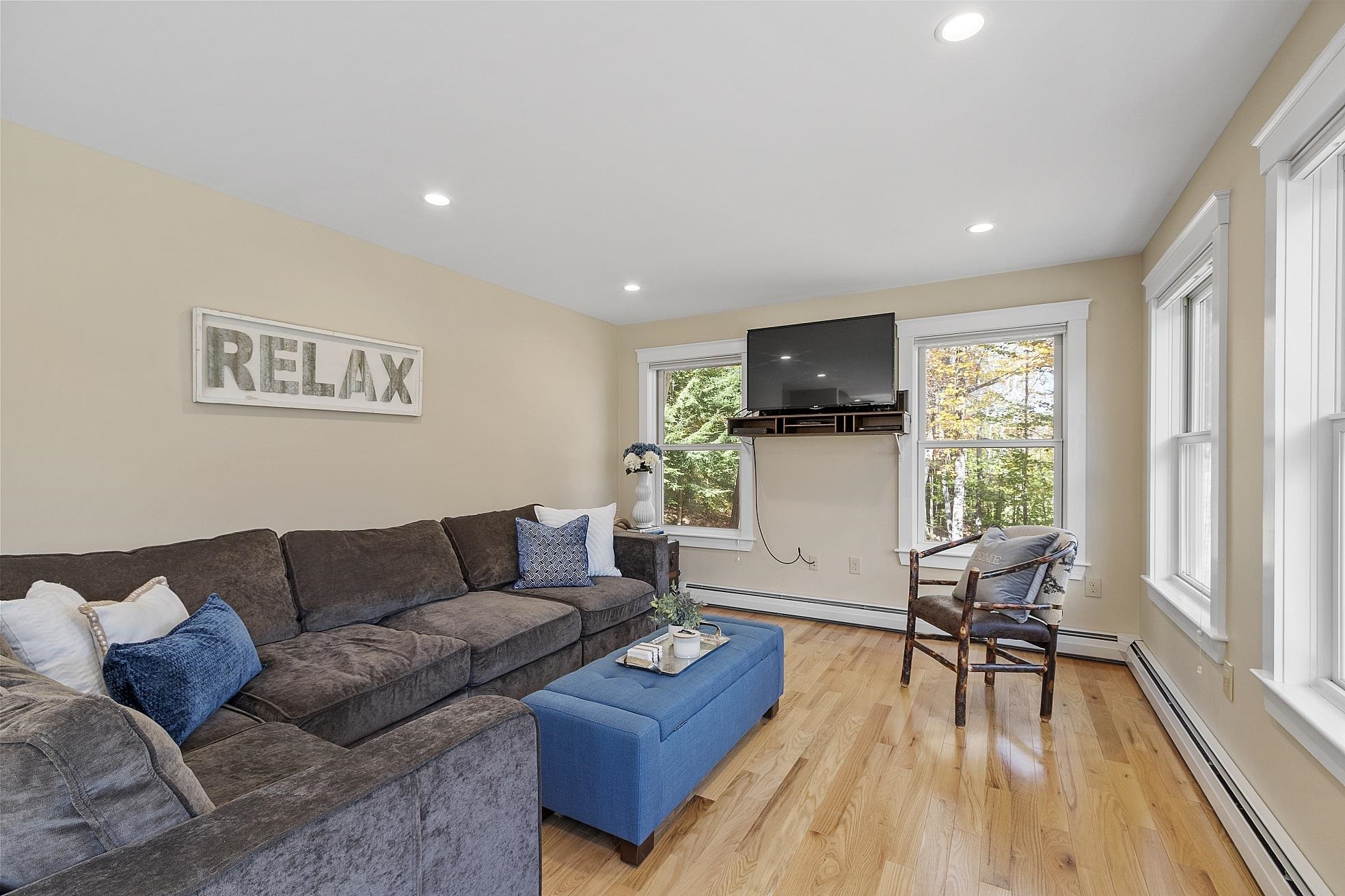 1750 Highway 3 Campton, NH 03223 - Photo 18 of 55