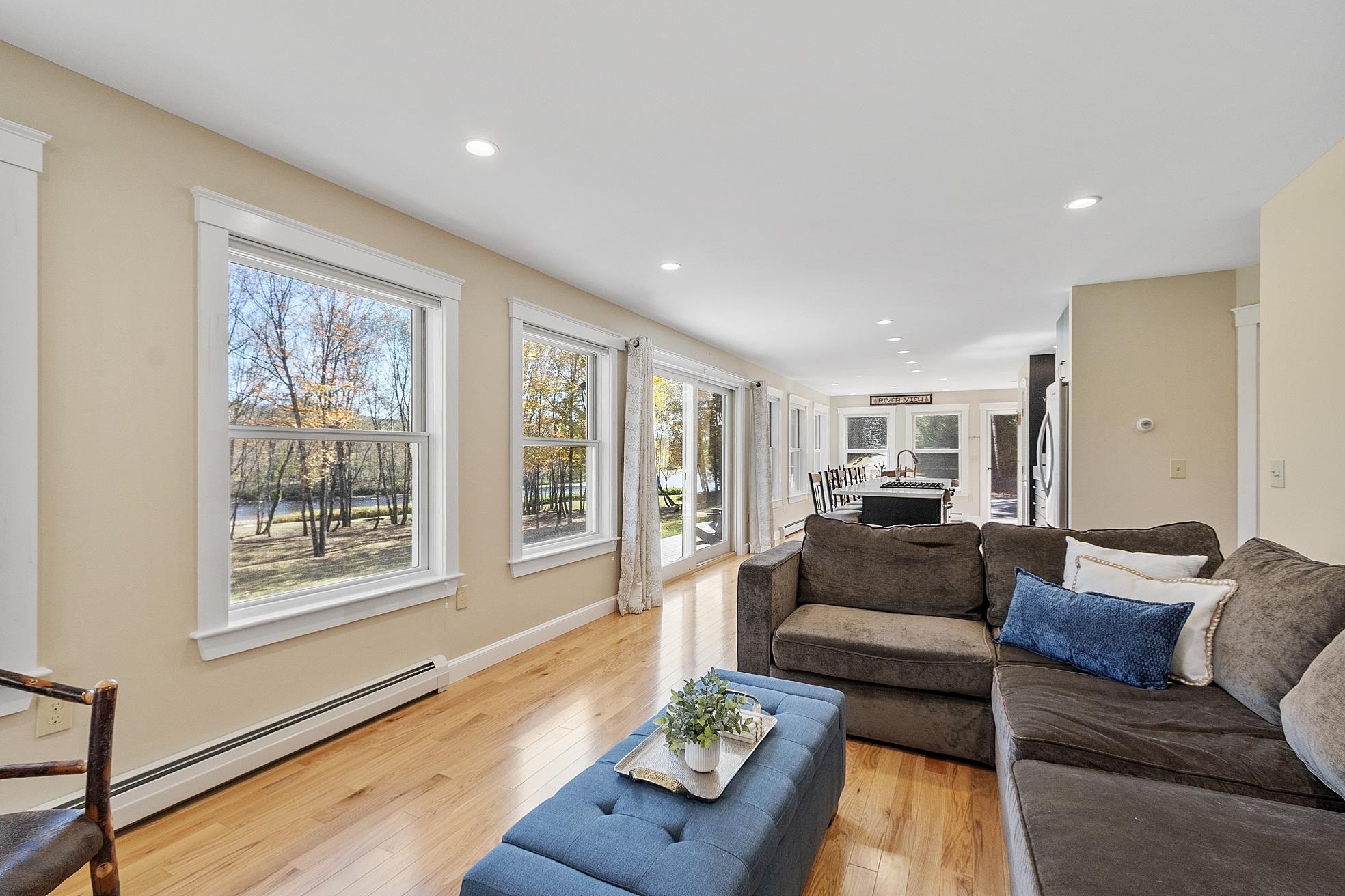 1750 Highway 3 Campton, NH 03223 - Photo 19 of 55