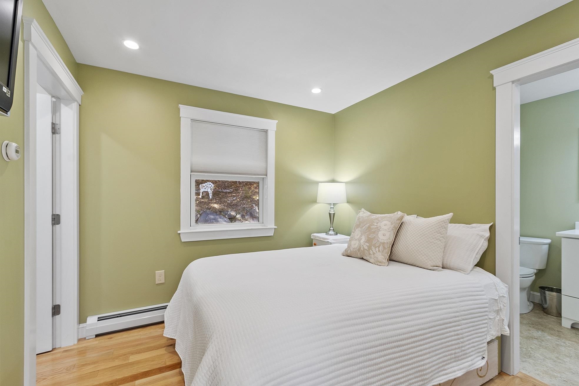 1750 Highway 3 Campton, NH 03223 - Photo 20 of 55