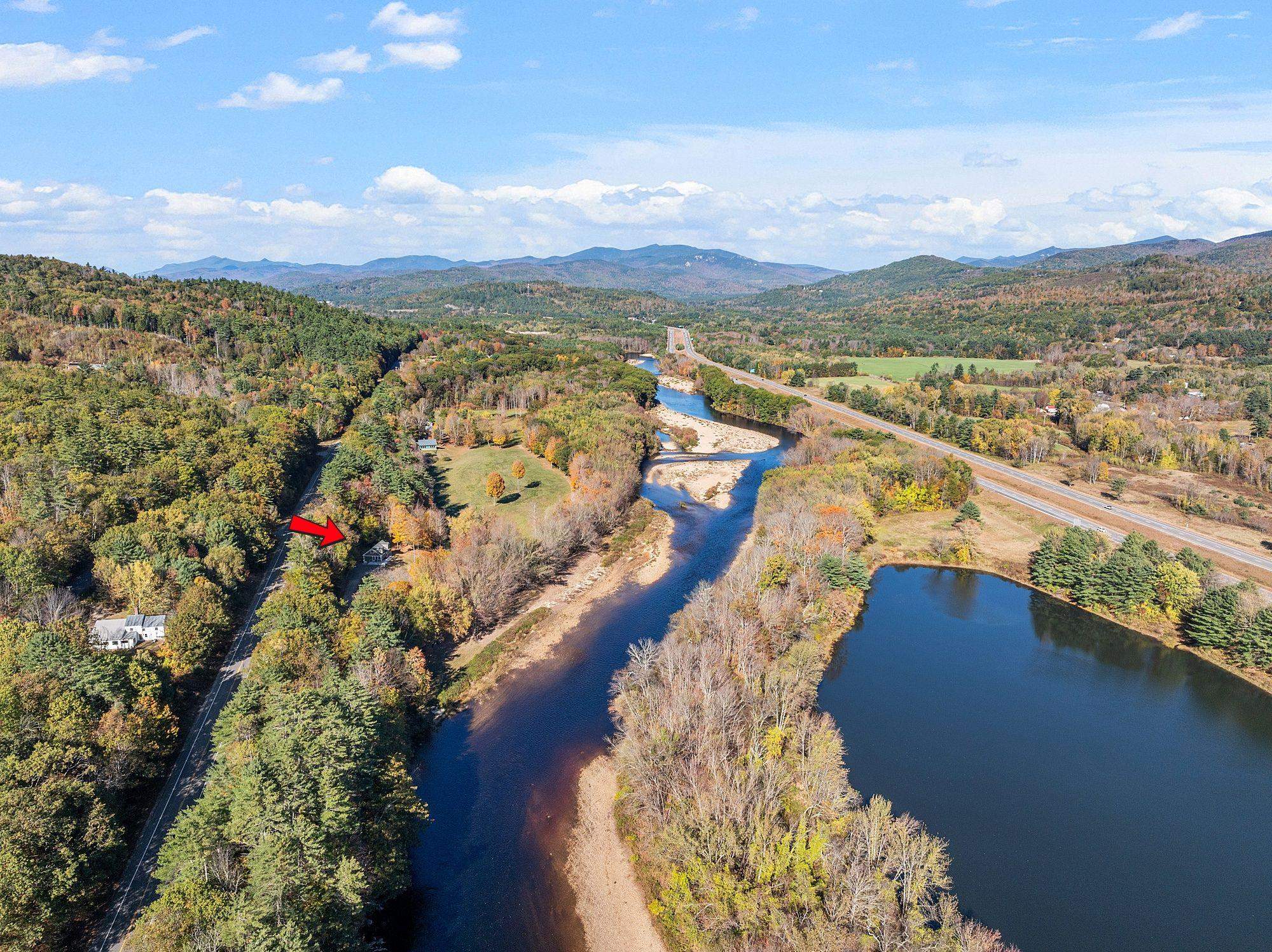 1750 Highway 3 Campton, NH 03223 - Photo 2 of 55