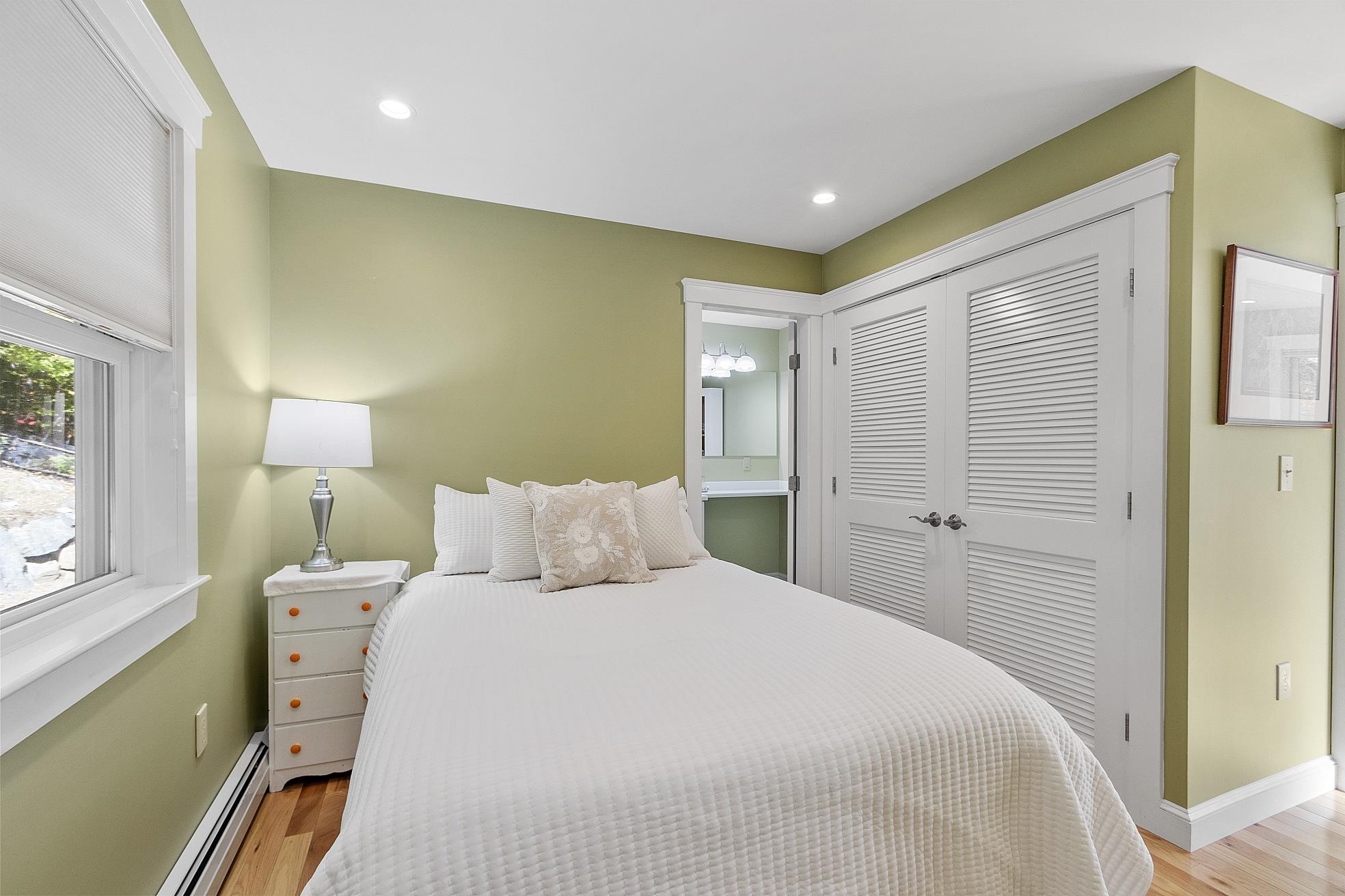 1750 Highway 3 Campton, NH 03223 - Photo 21 of 55