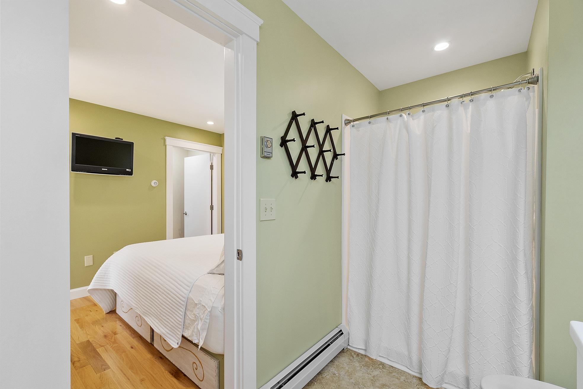 1750 Highway 3 Campton, NH 03223 - Photo 22 of 55