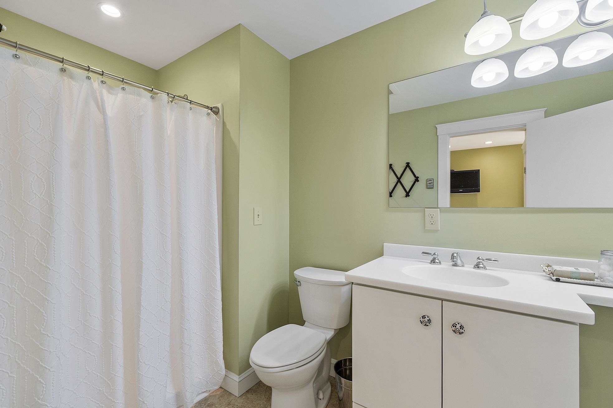 1750 Highway 3 Campton, NH 03223 - Photo 23 of 55