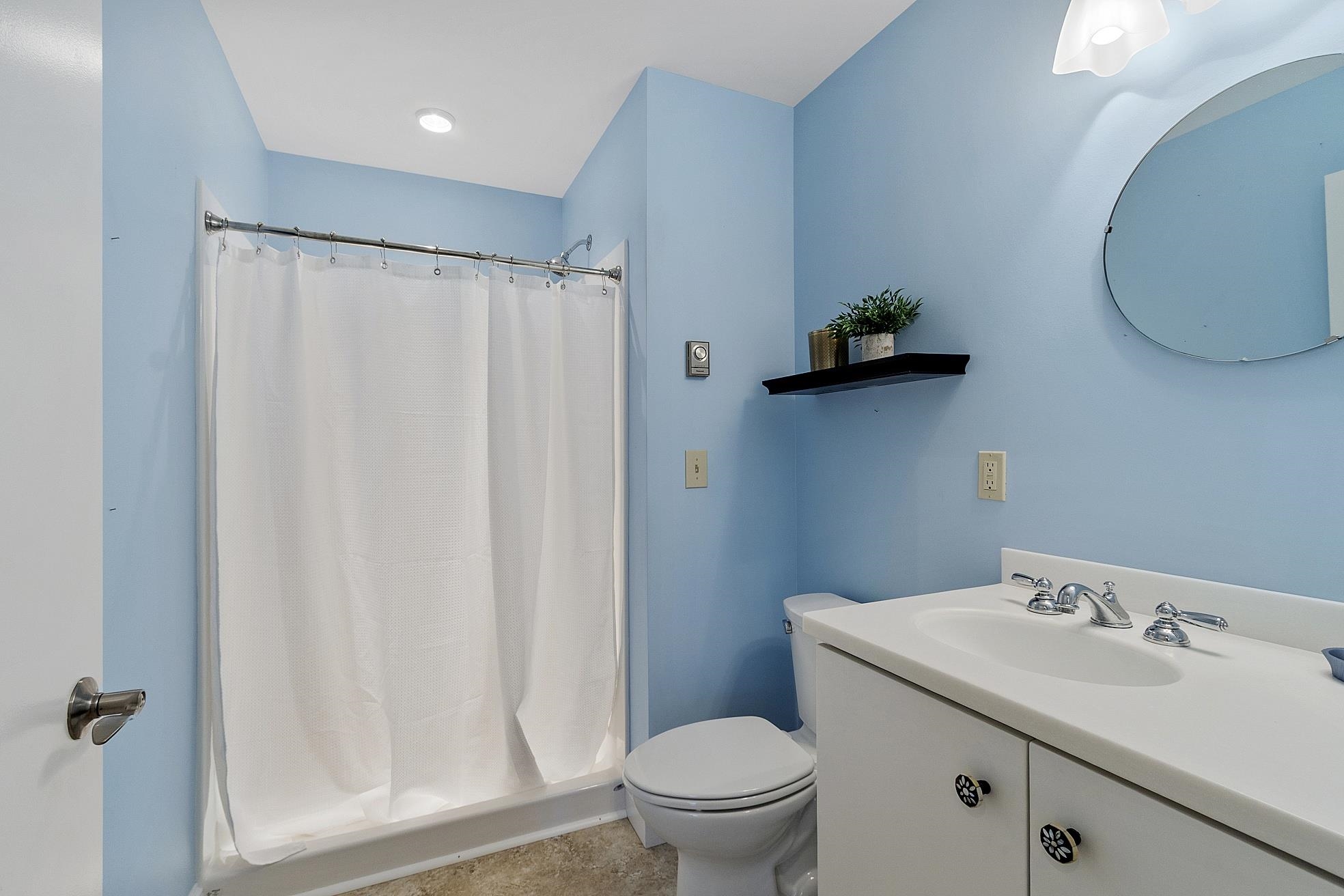 1750 Highway 3 Campton, NH 03223 - Photo 26 of 55