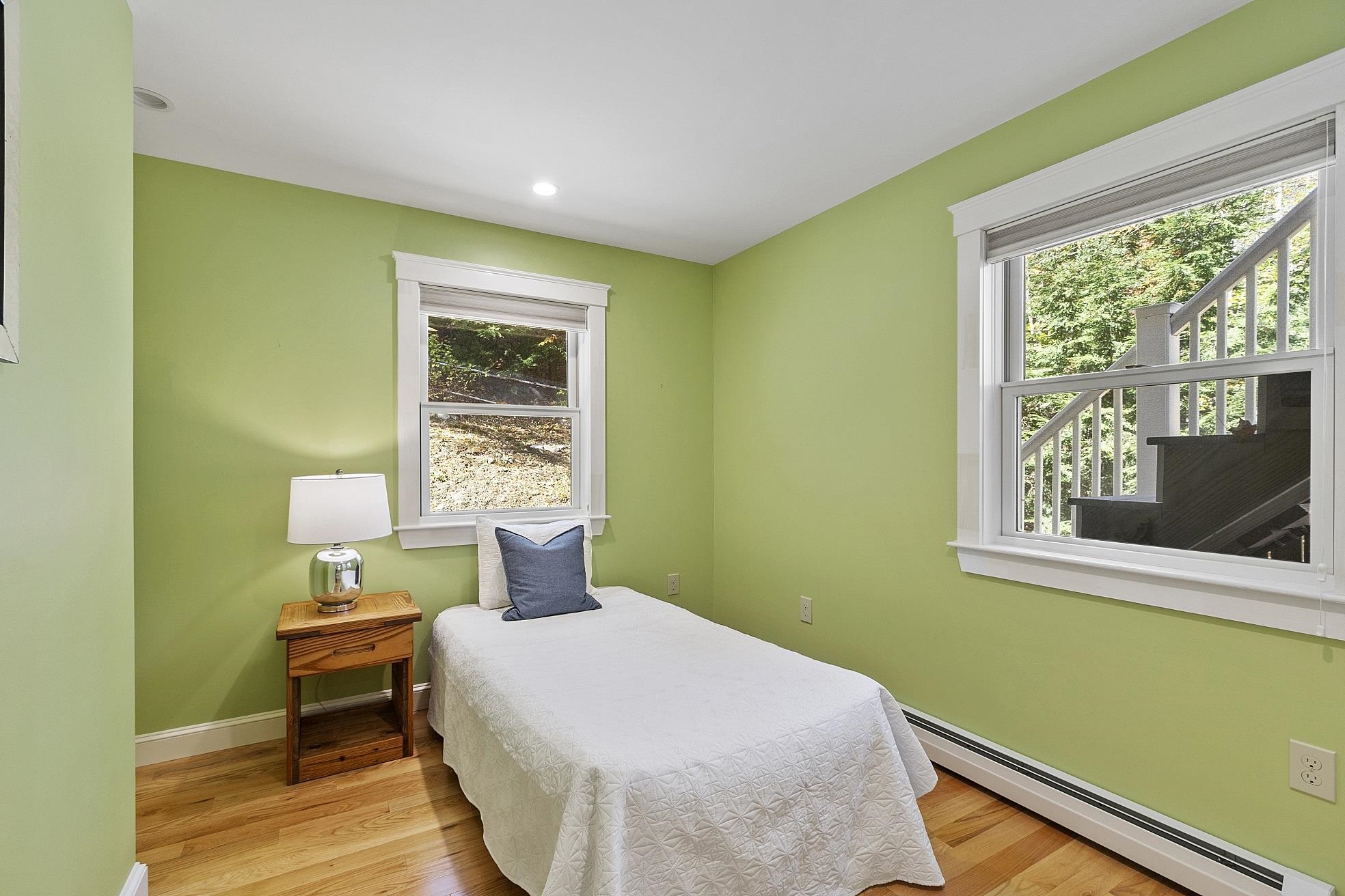 1750 Highway 3 Campton, NH 03223 - Photo 27 of 55