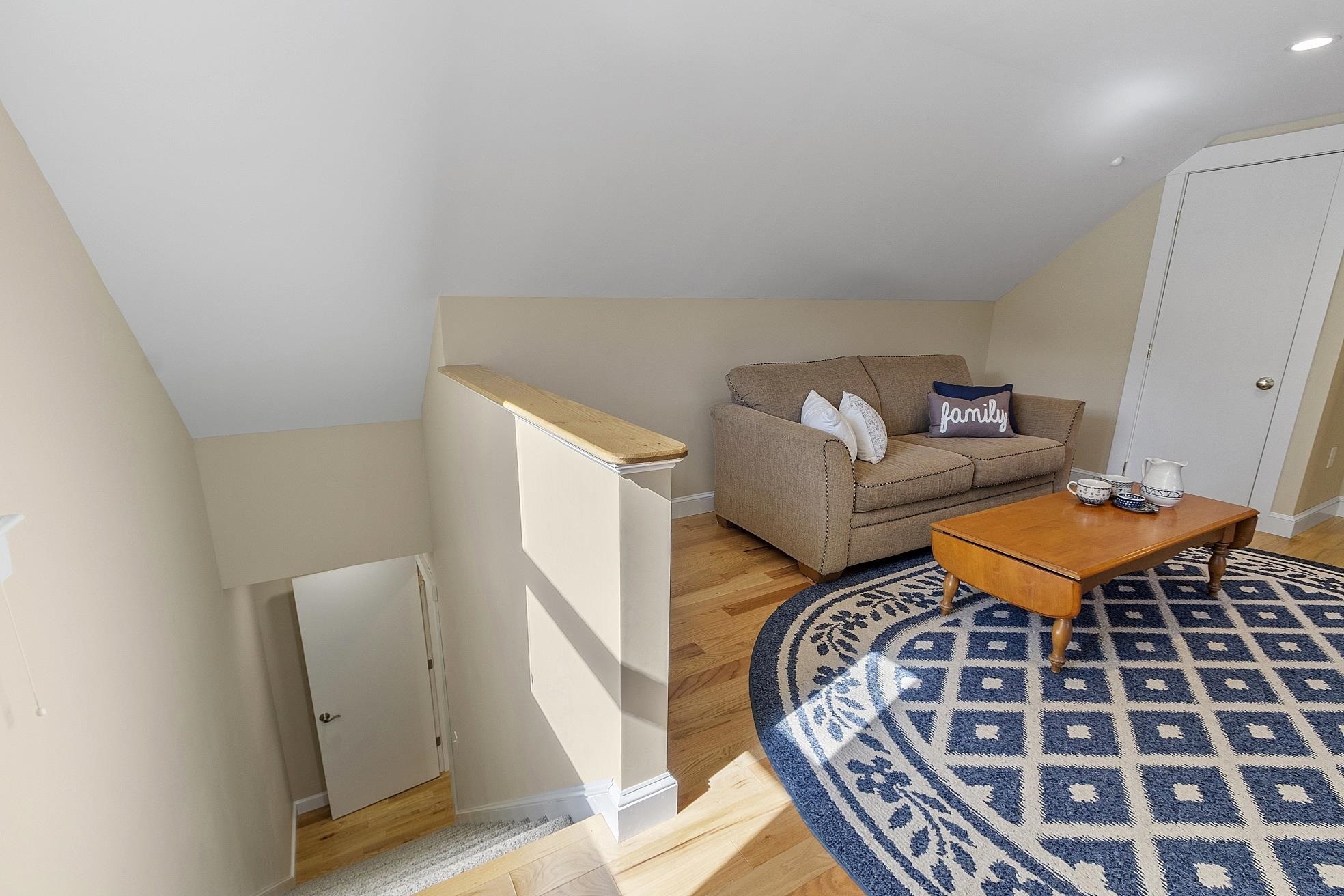 1750 Highway 3 Campton, NH 03223 - Photo 28 of 55