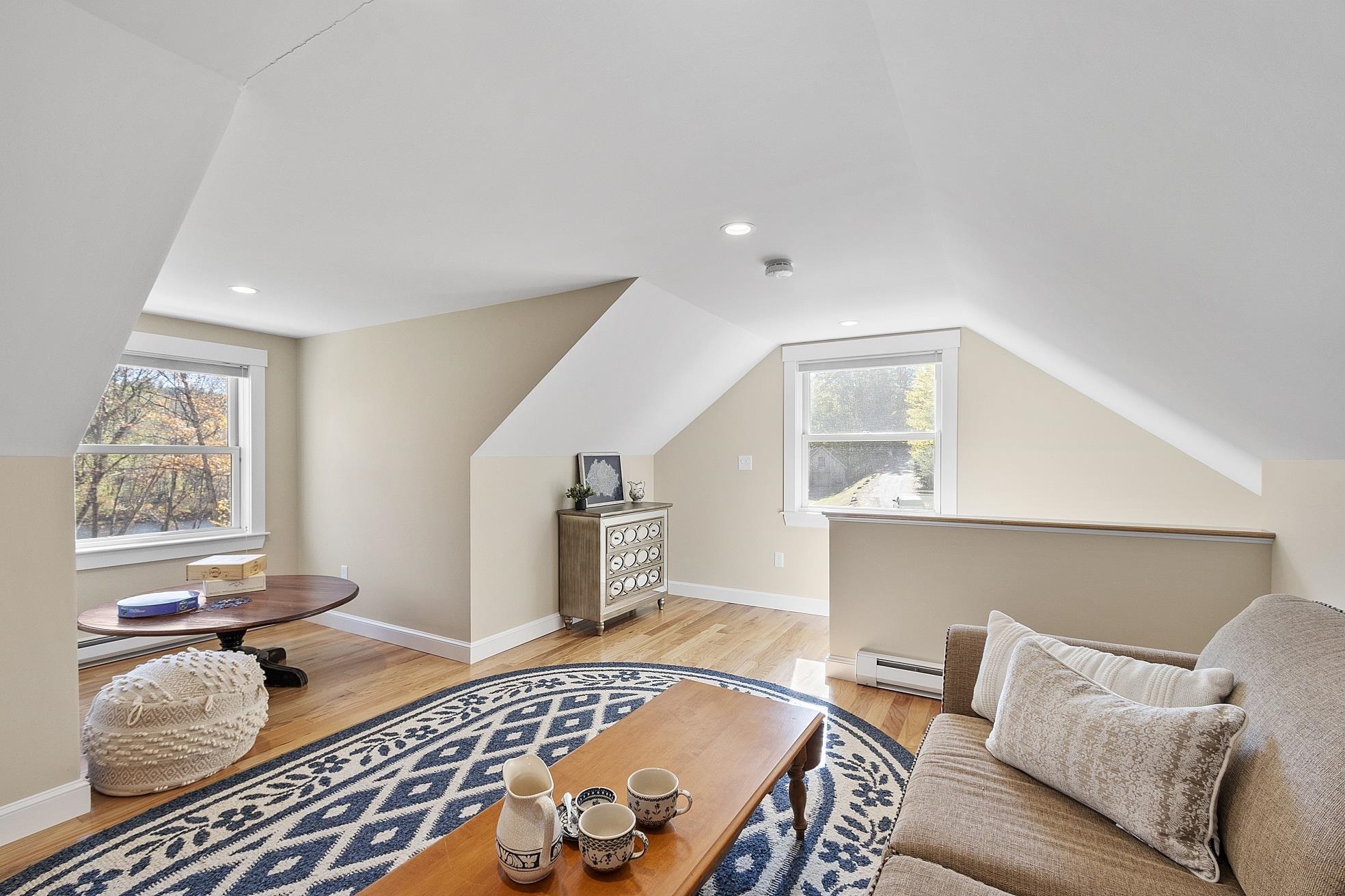 1750 Highway 3 Campton, NH 03223 - Photo 29 of 55