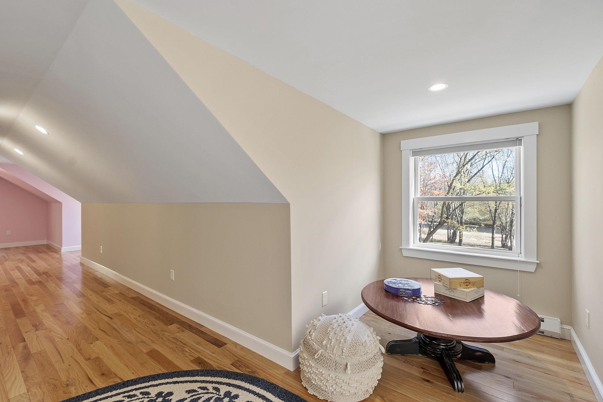 1750 Highway 3 Campton, NH 03223 - Photo 30 of 55