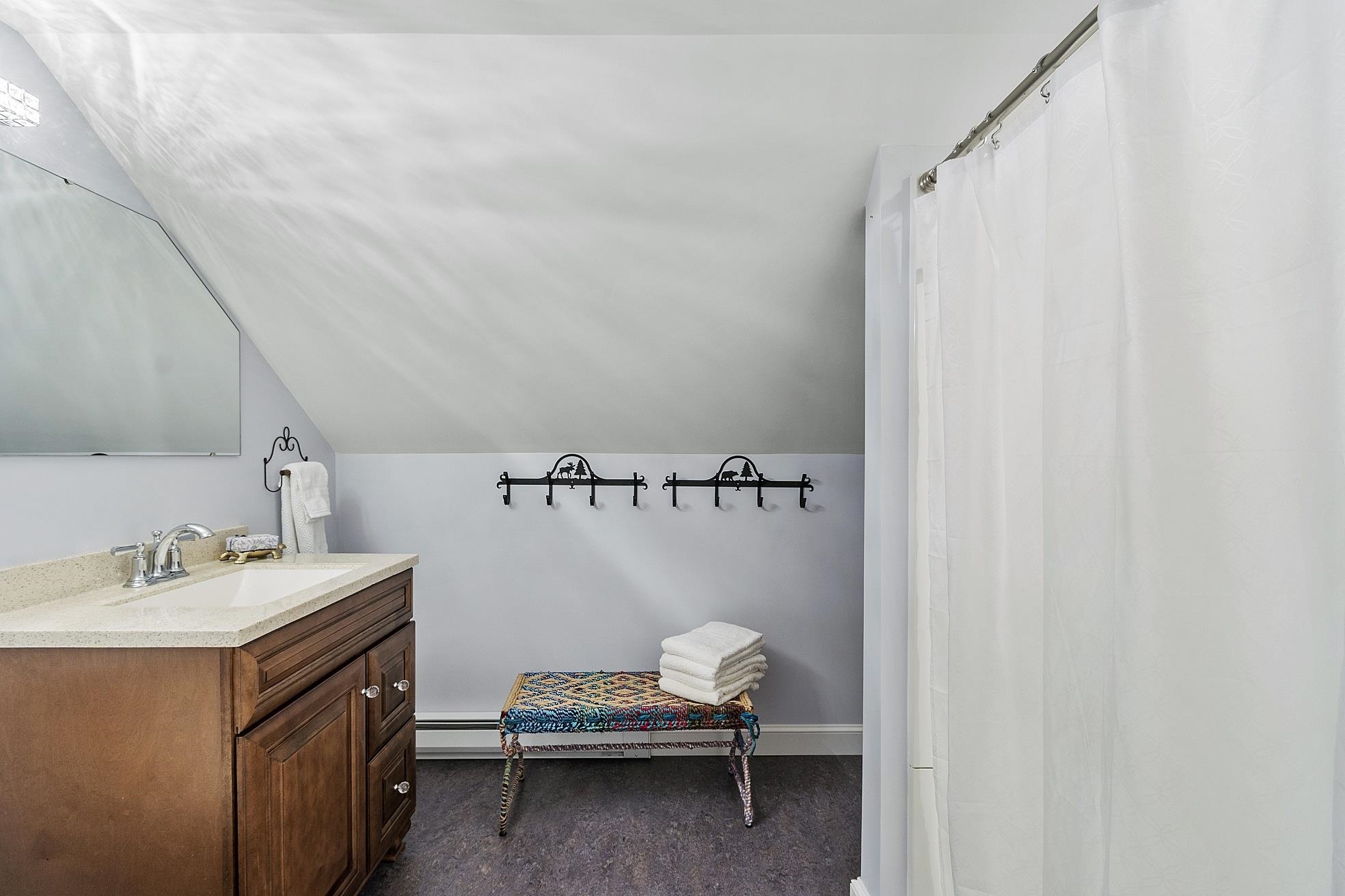 1750 Highway 3 Campton, NH 03223 - Photo 31 of 55