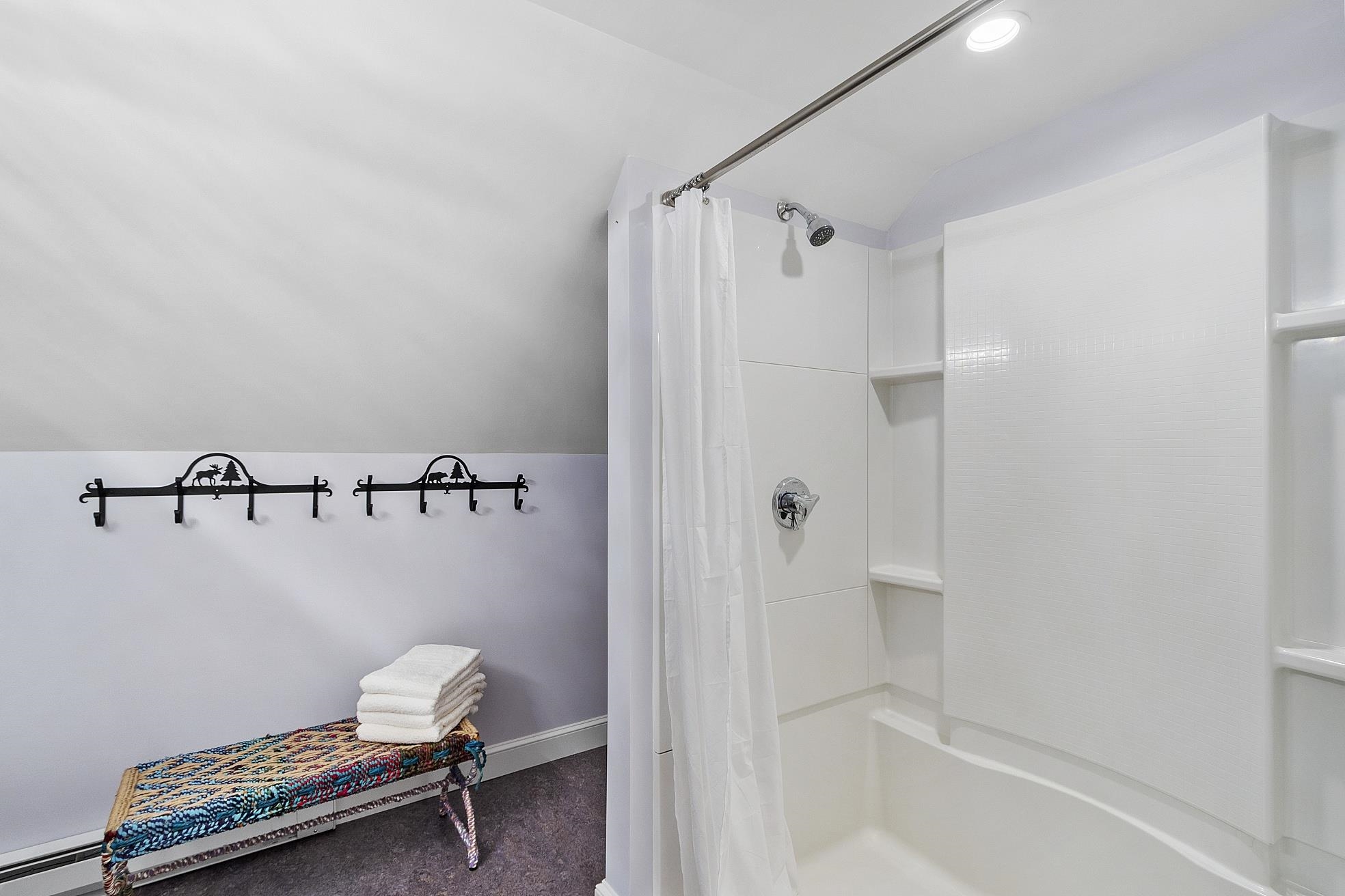 1750 Highway 3 Campton, NH 03223 - Photo 32 of 55