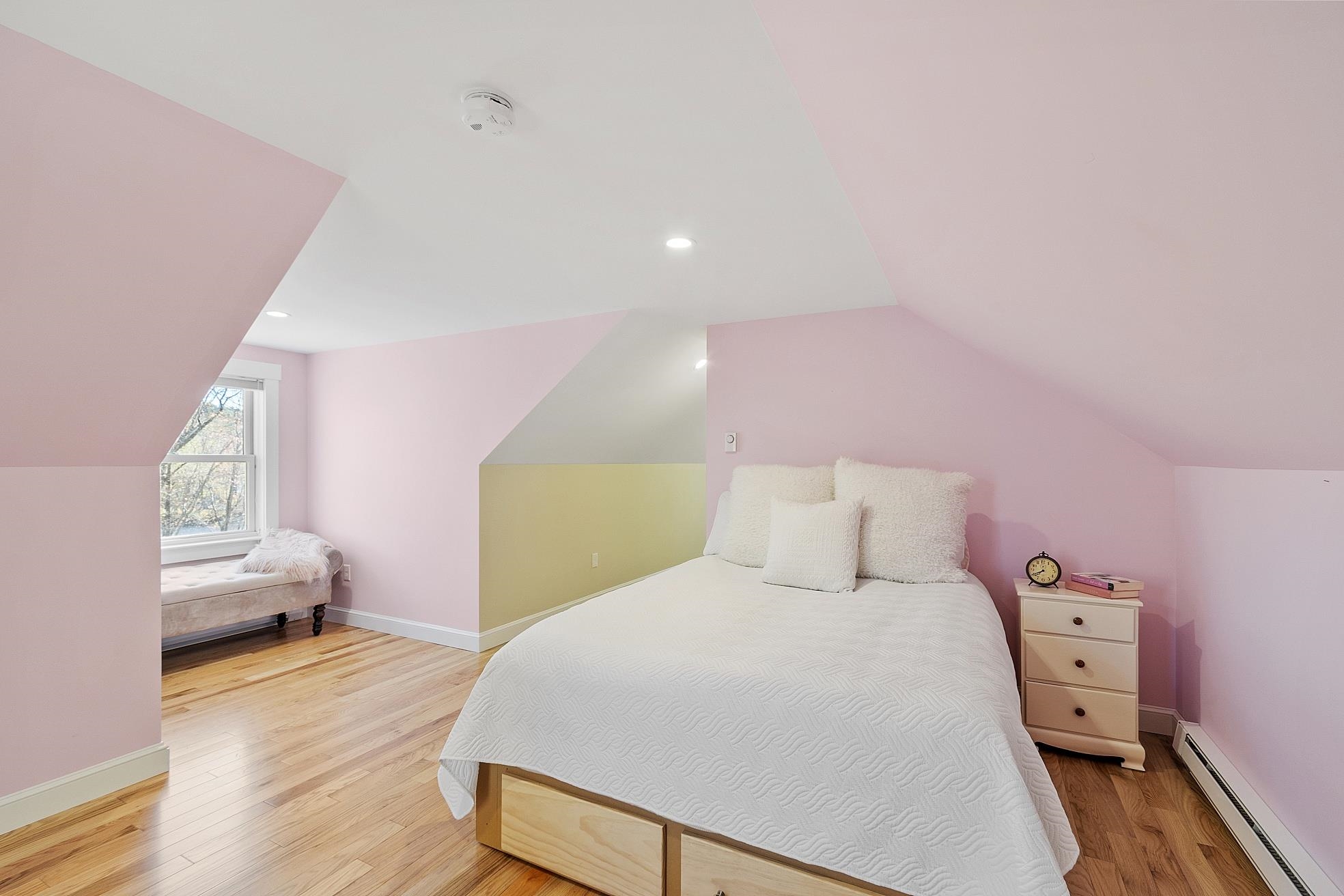 1750 Highway 3 Campton, NH 03223 - Photo 33 of 55