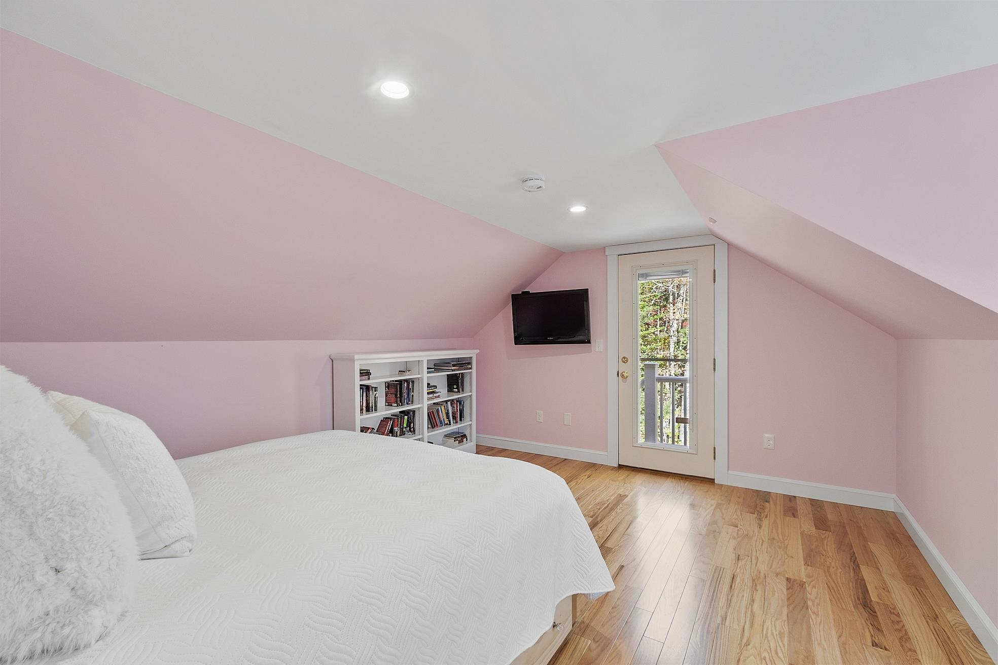 1750 Highway 3 Campton, NH 03223 - Photo 34 of 55