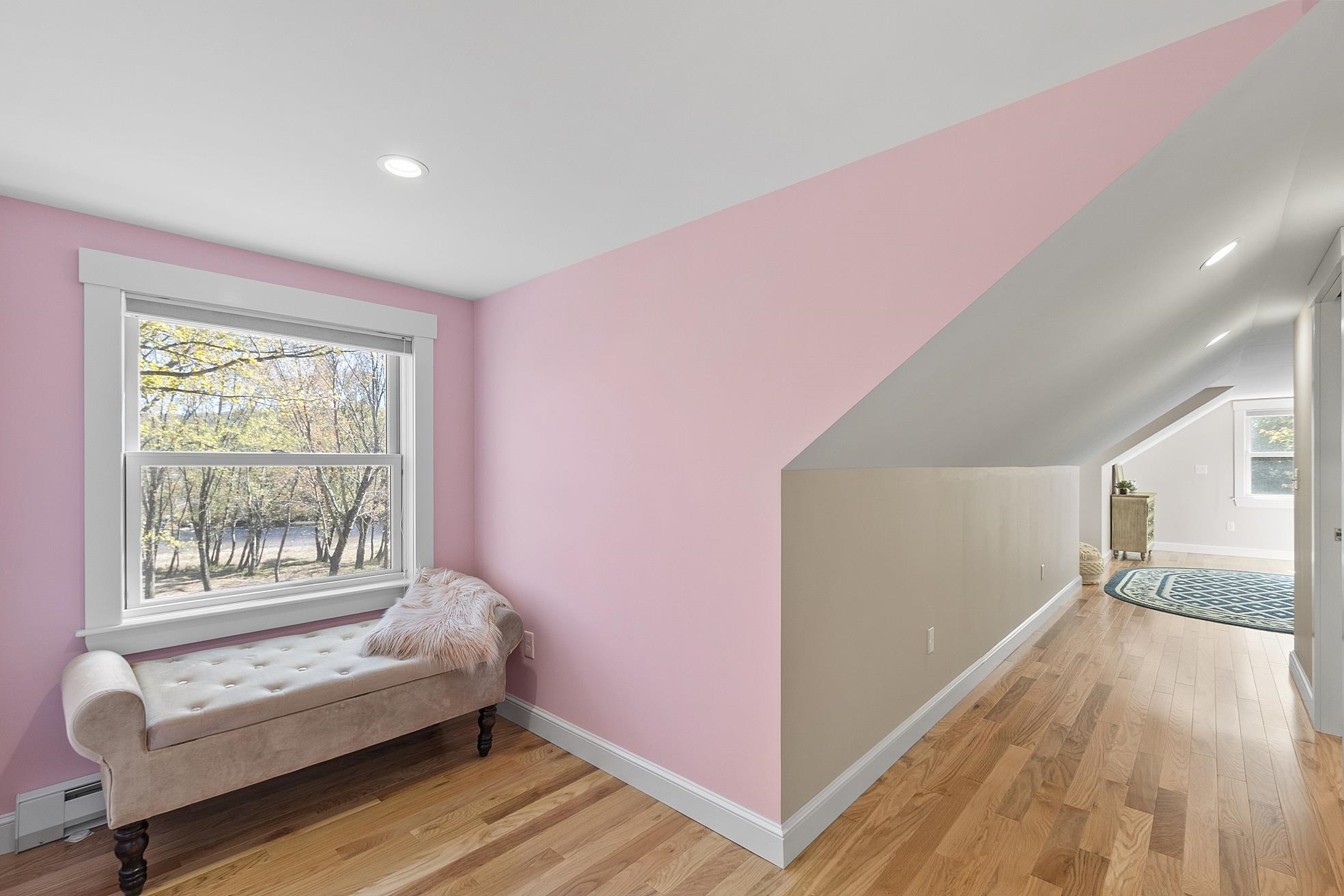 1750 Highway 3 Campton, NH 03223 - Photo 35 of 55