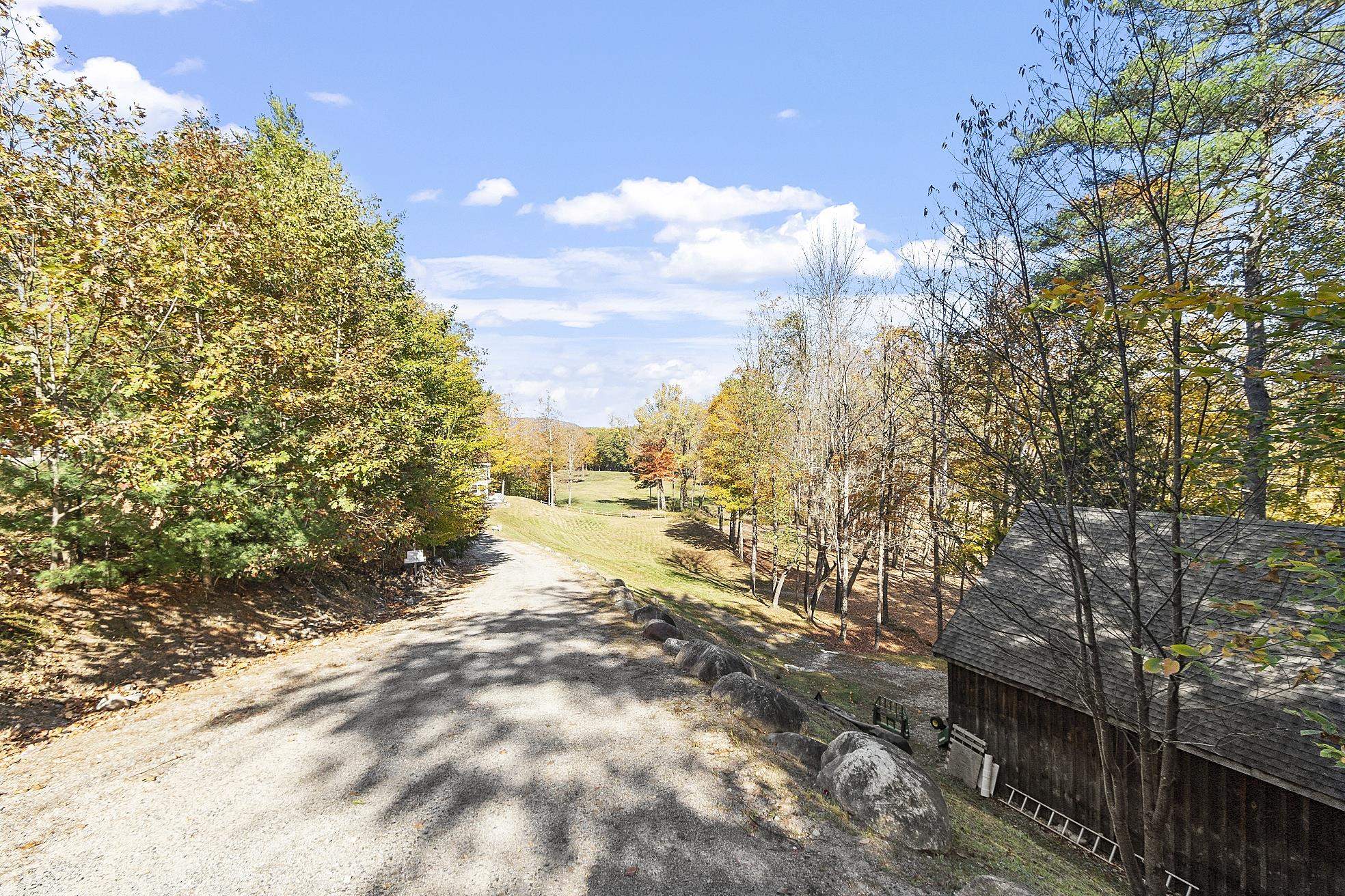 1750 Highway 3 Campton, NH 03223 - Photo 36 of 55