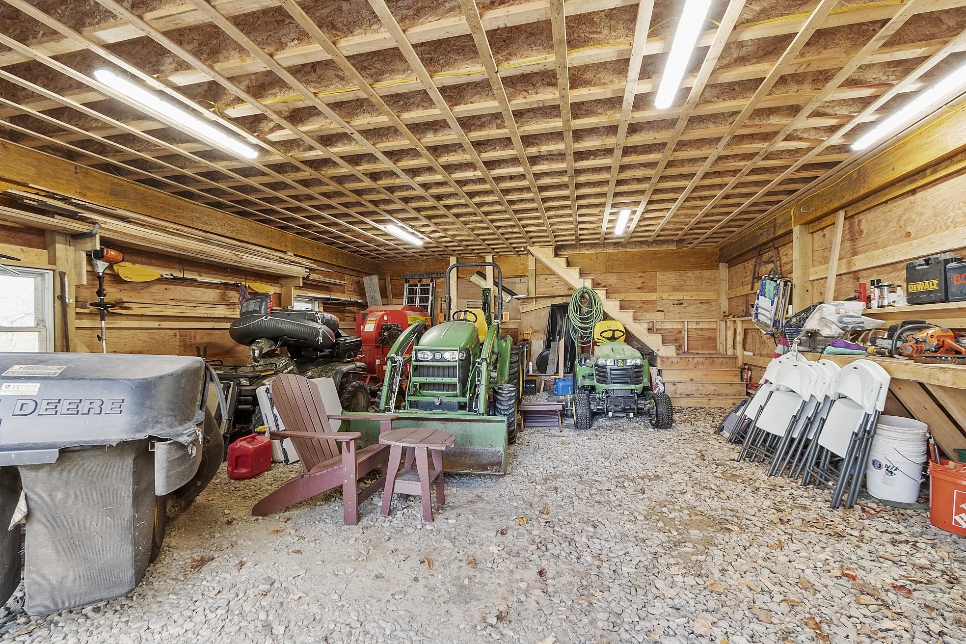 1750 Highway 3 Campton, NH 03223 - Photo 39 of 55