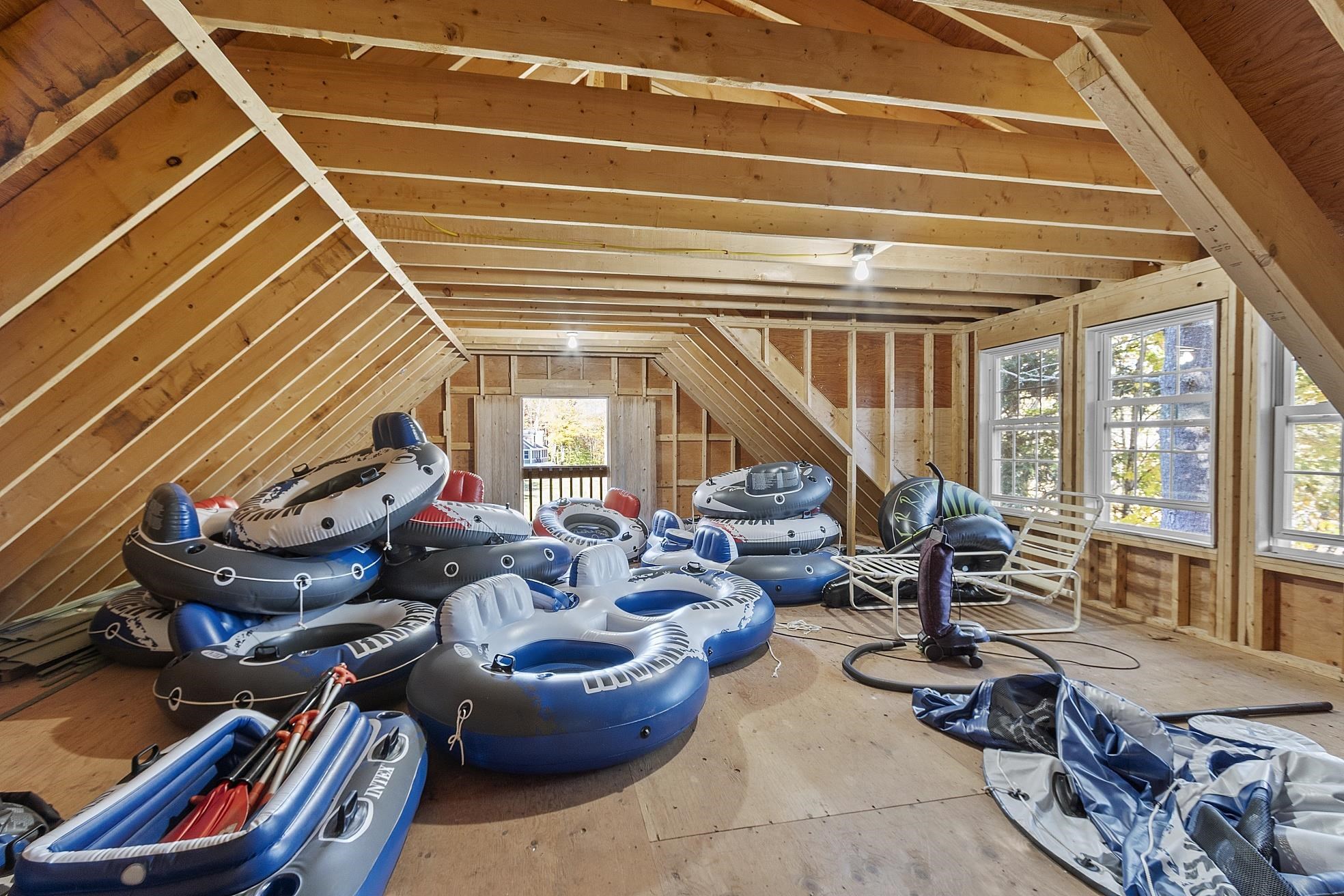 1750 Highway 3 Campton, NH 03223 - Photo 40 of 55