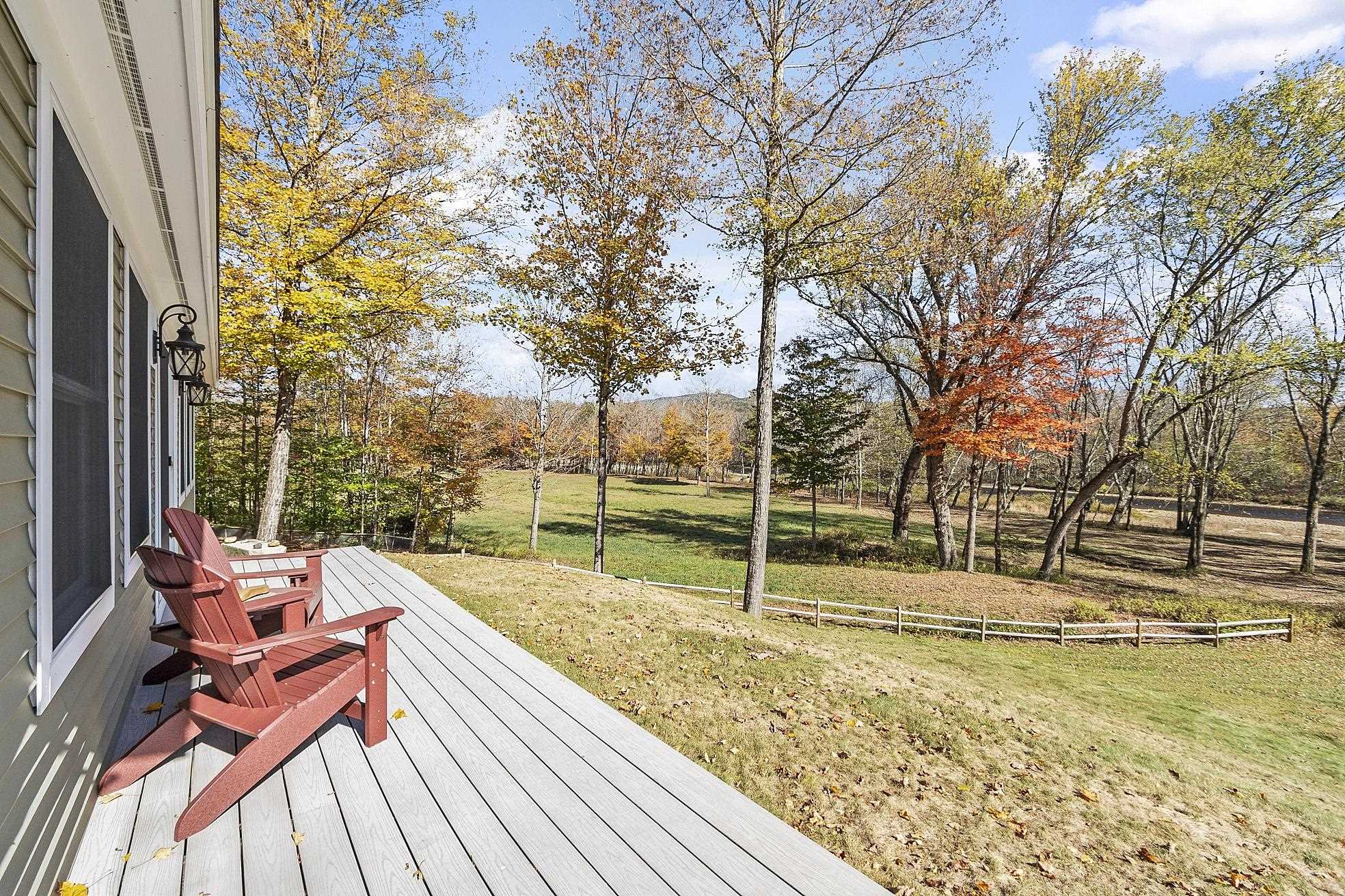 1750 Highway 3 Campton, NH 03223 - Photo 4 of 55