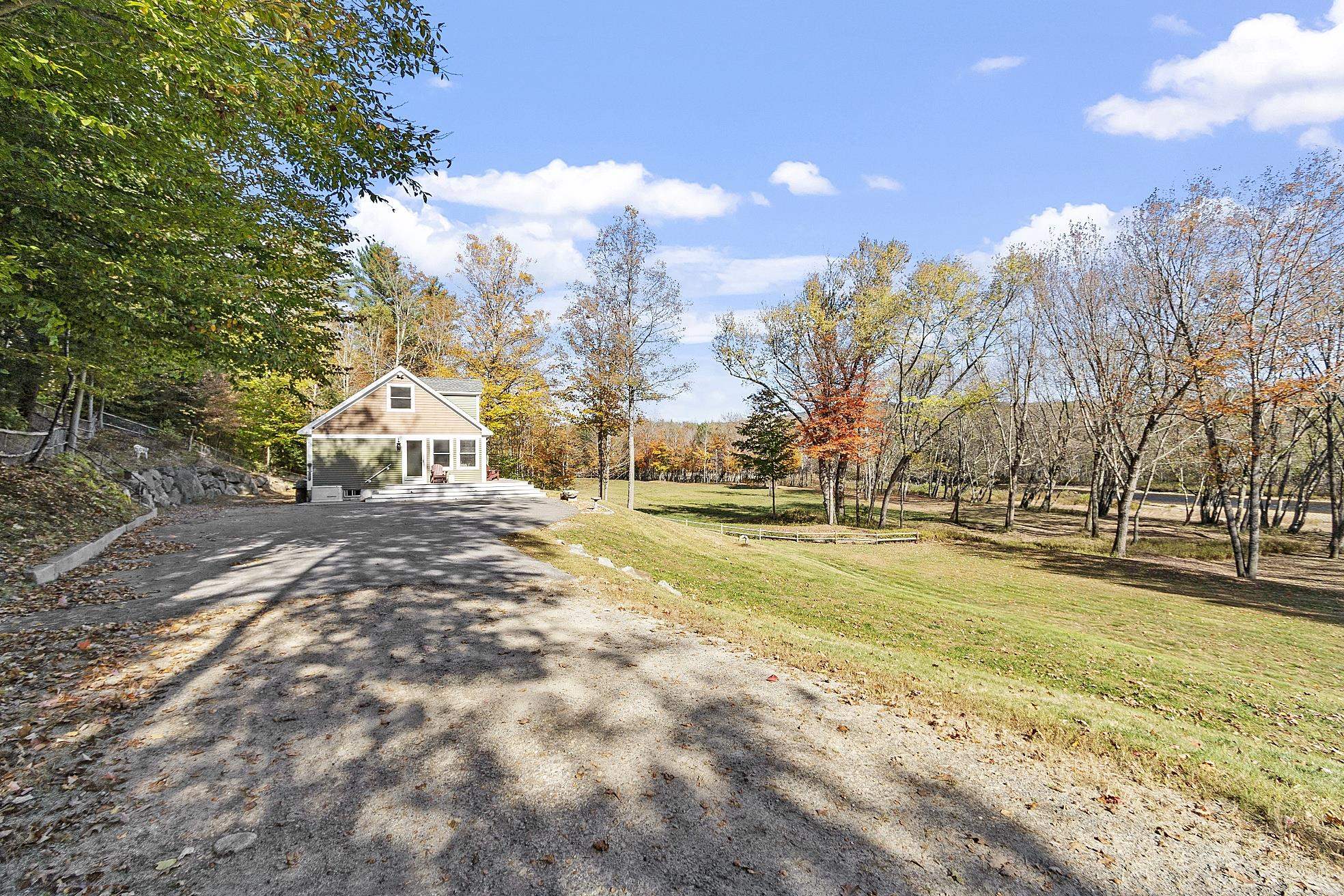 1750 Highway 3 Campton, NH 03223 - Photo 41 of 55