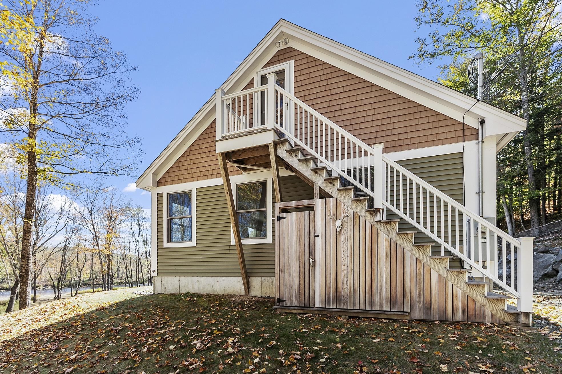 1750 Highway 3 Campton, NH 03223 - Photo 42 of 55