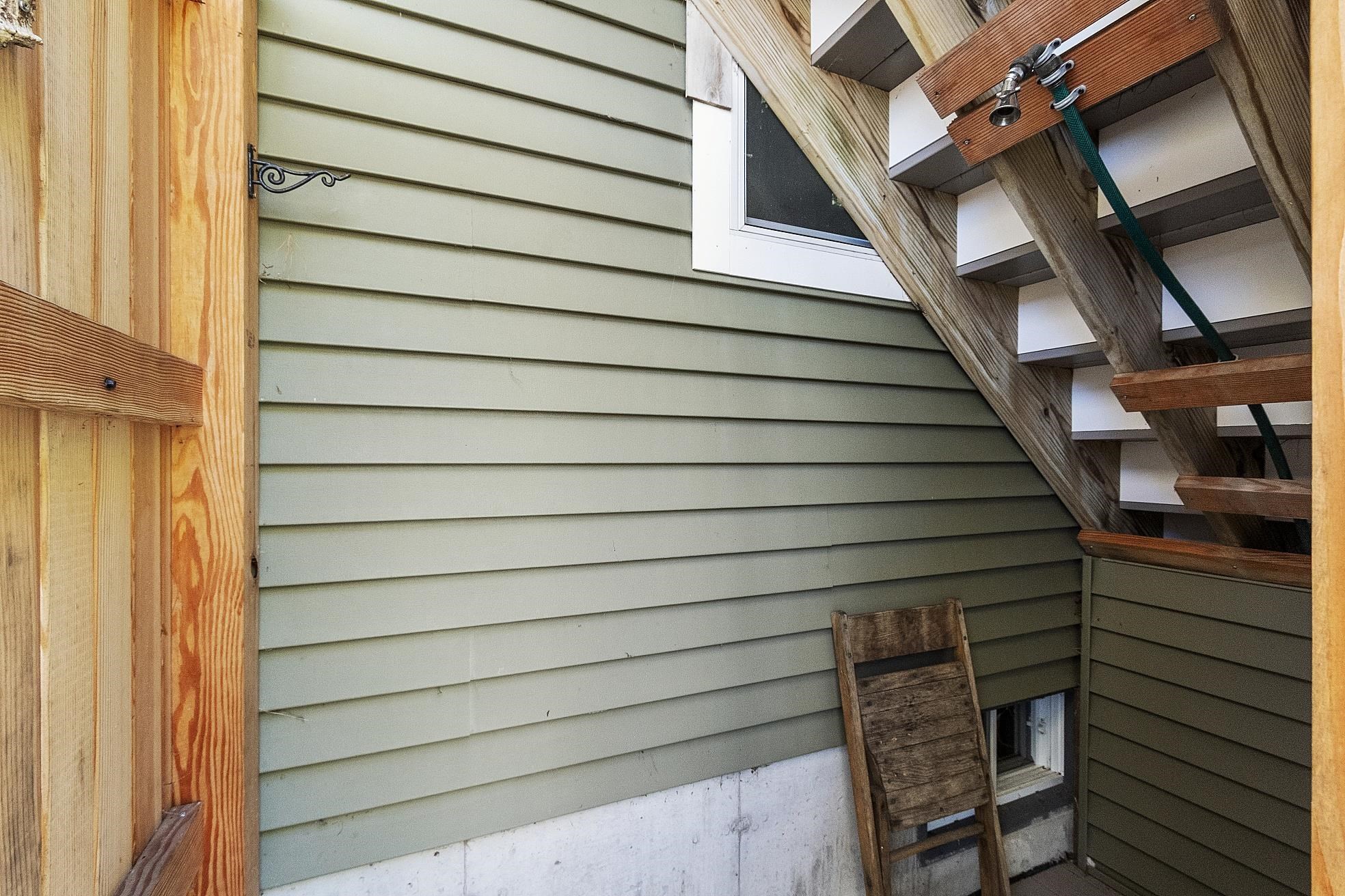 1750 Highway 3 Campton, NH 03223 - Photo 43 of 55