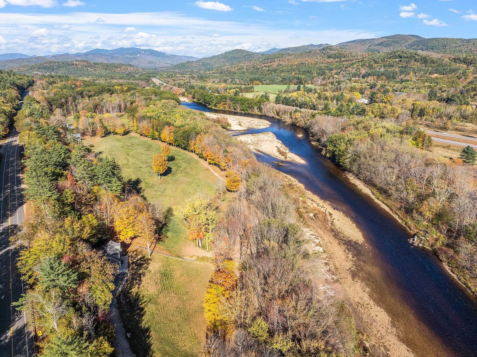 1750 Highway 3 Campton, NH 03223 - Photo 45 of 55