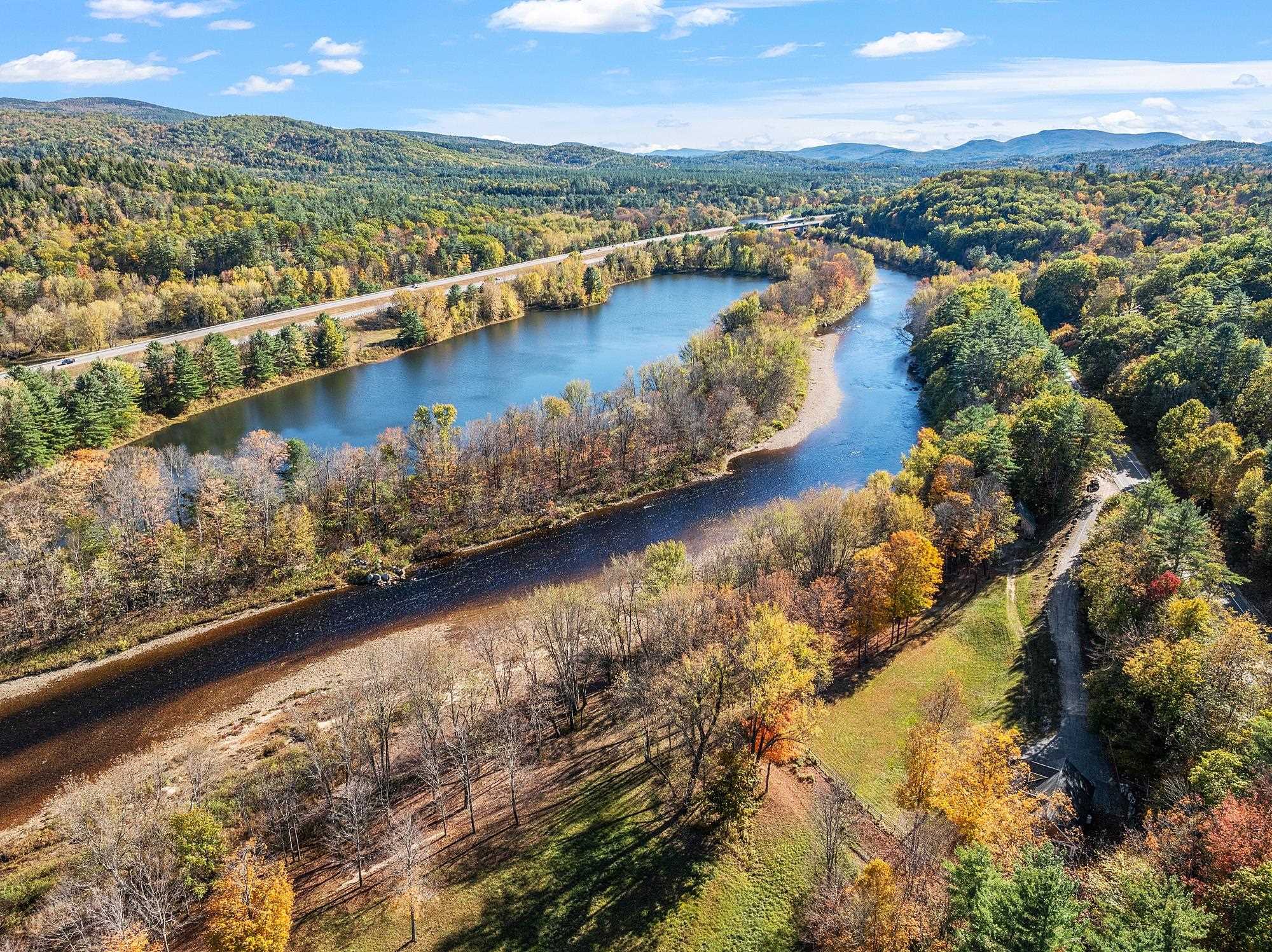 1750 Highway 3 Campton, NH 03223 - Photo 46 of 55