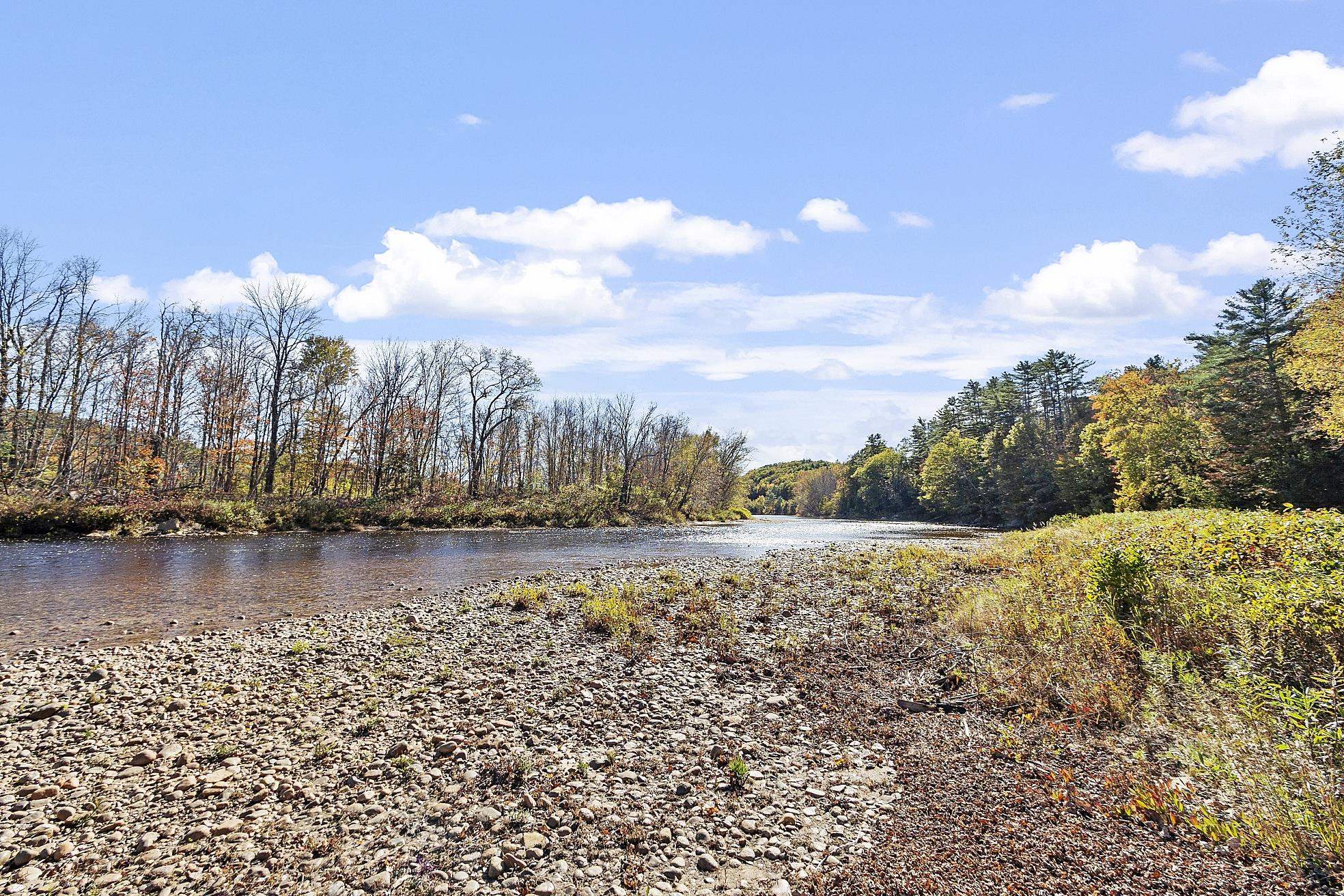1750 Highway 3 Campton, NH 03223 - Photo 47 of 55