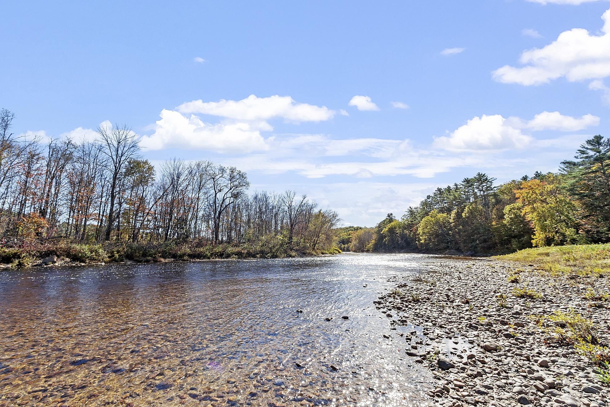 1750 Highway 3 Campton, NH 03223 - Photo 48 of 55