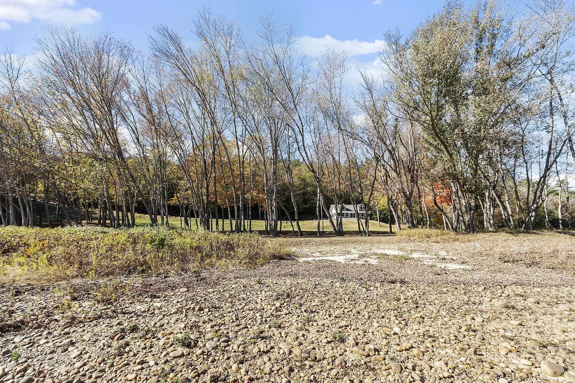 1750 Highway 3 Campton, NH 03223 - Photo 49 of 55