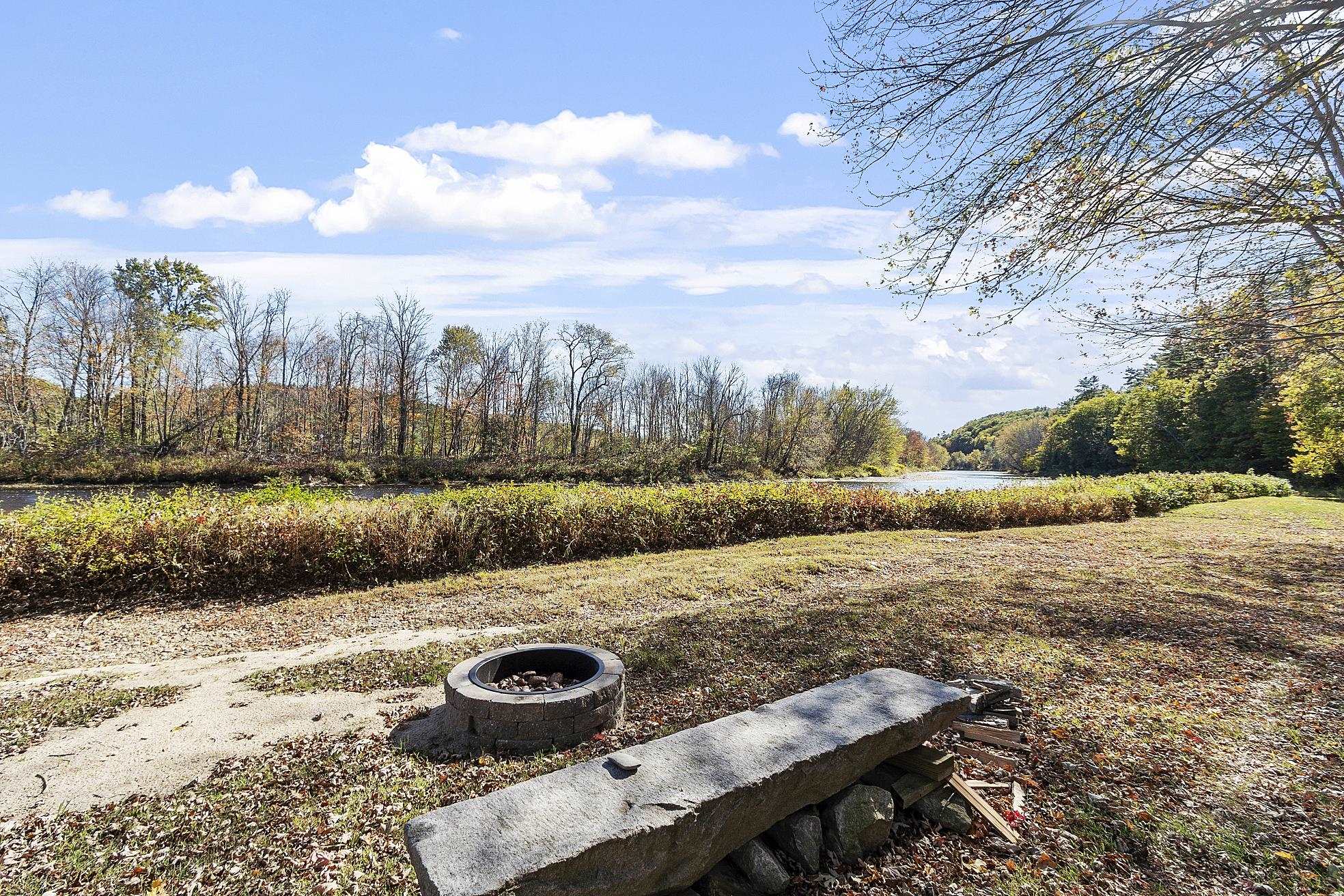 1750 Highway 3 Campton, NH 03223 - Photo 50 of 55