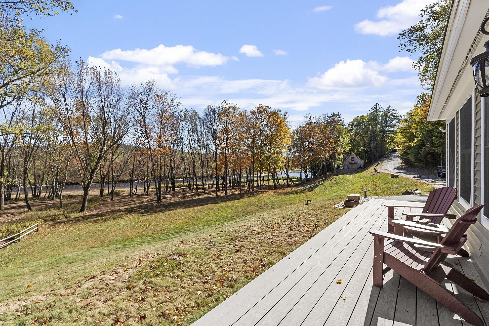 1750 Highway 3 Campton, NH 03223 - Photo 5 of 55