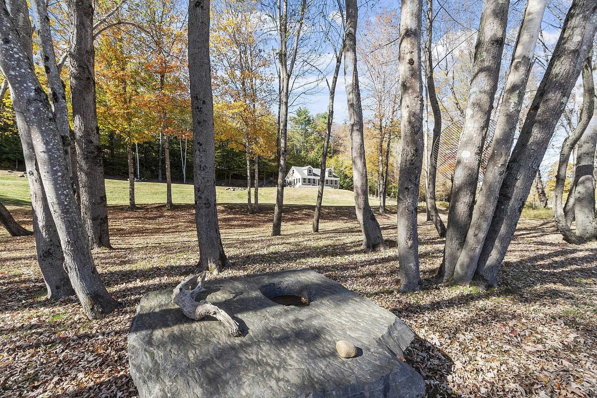 1750 Highway 3 Campton, NH 03223 - Photo 51 of 55