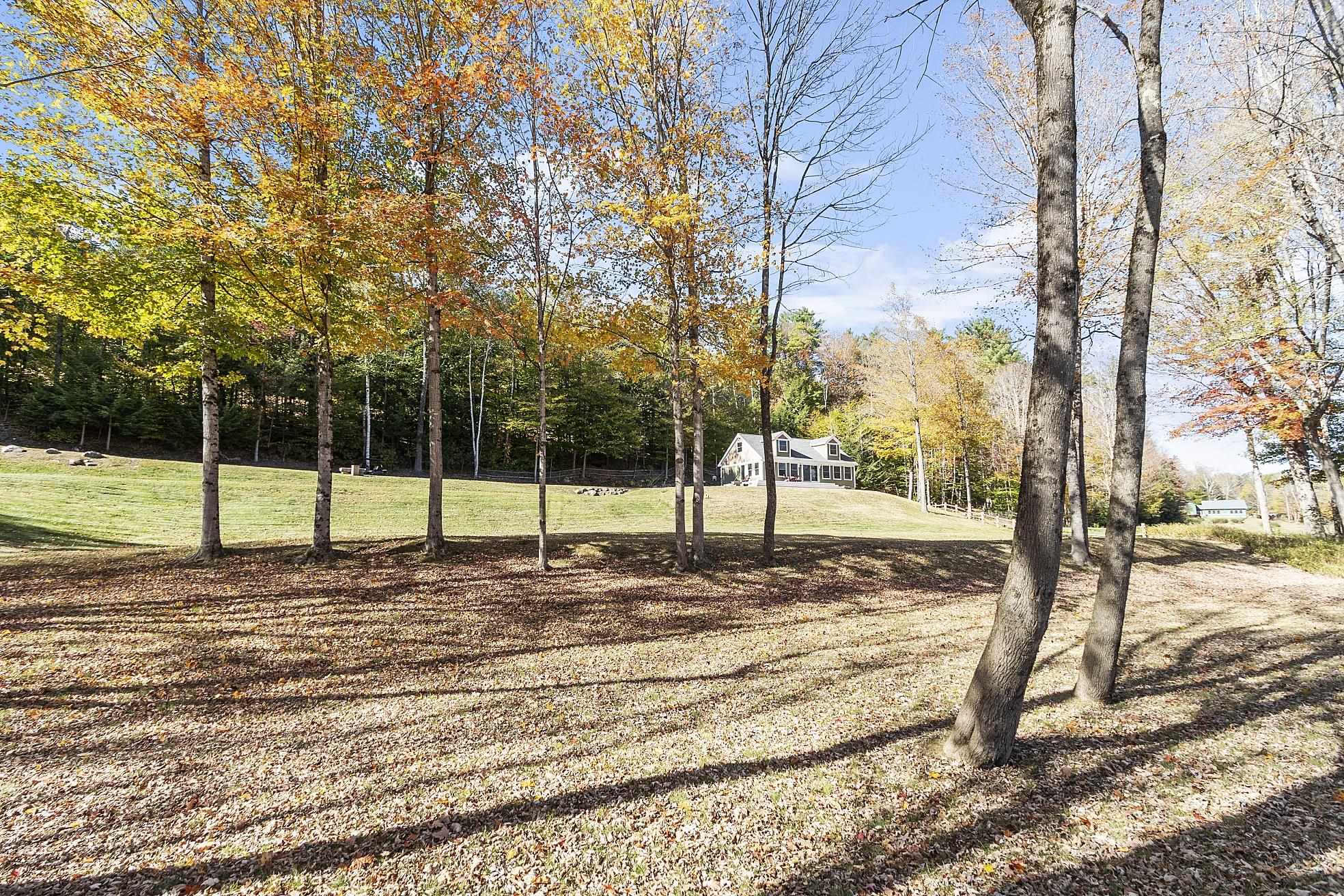 1750 Highway 3 Campton, NH 03223 - Photo 52 of 55