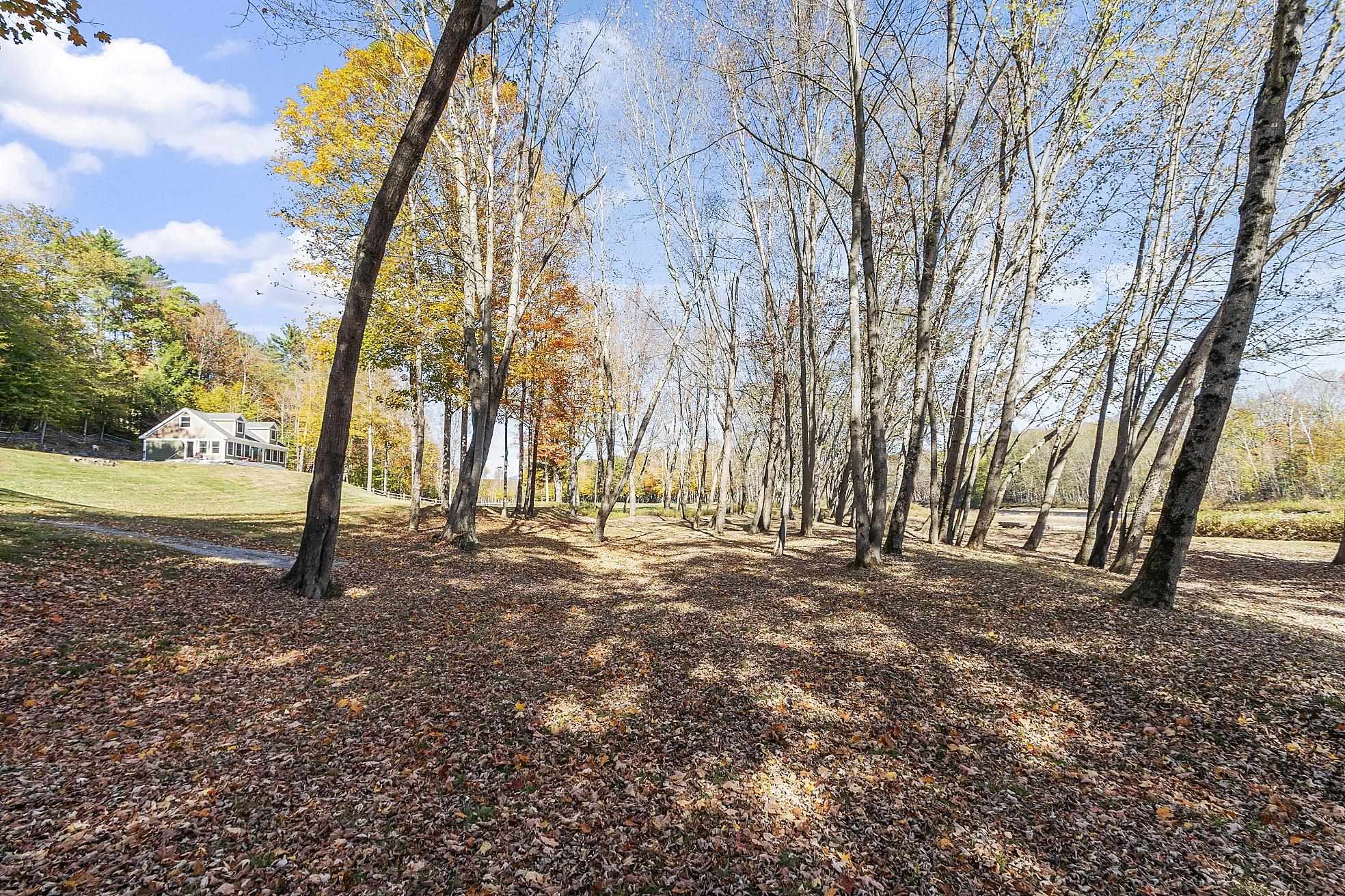 1750 Highway 3 Campton, NH 03223 - Photo 53 of 55