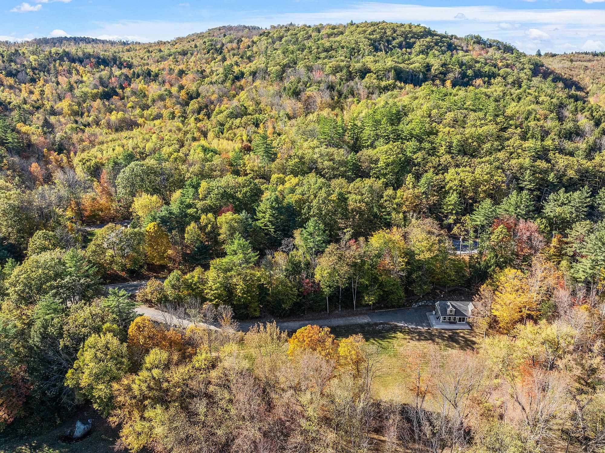 1750 Highway 3 Campton, NH 03223 - Photo 54 of 55