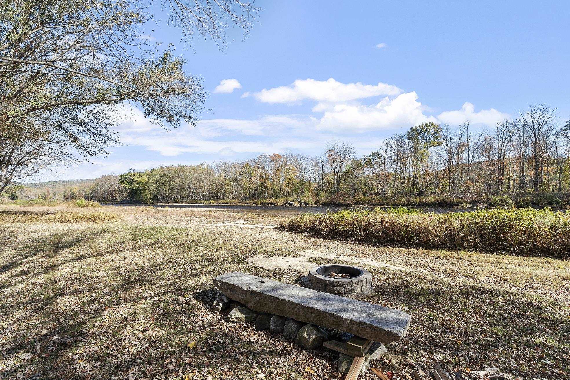 1750 Highway 3 Campton, NH 03223 - Photo 55 of 55