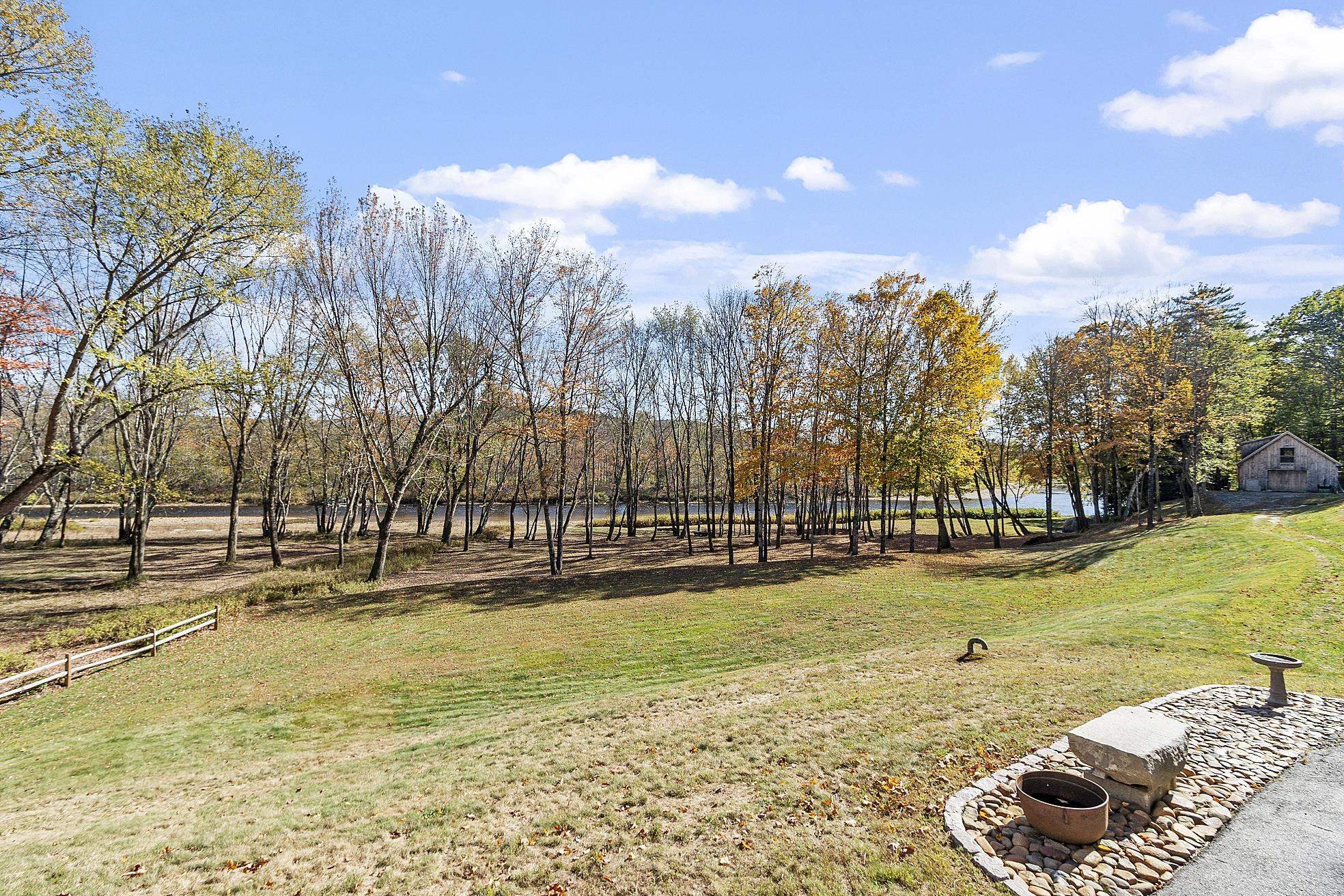 1750 Highway 3 Campton, NH 03223 - Photo 6 of 55