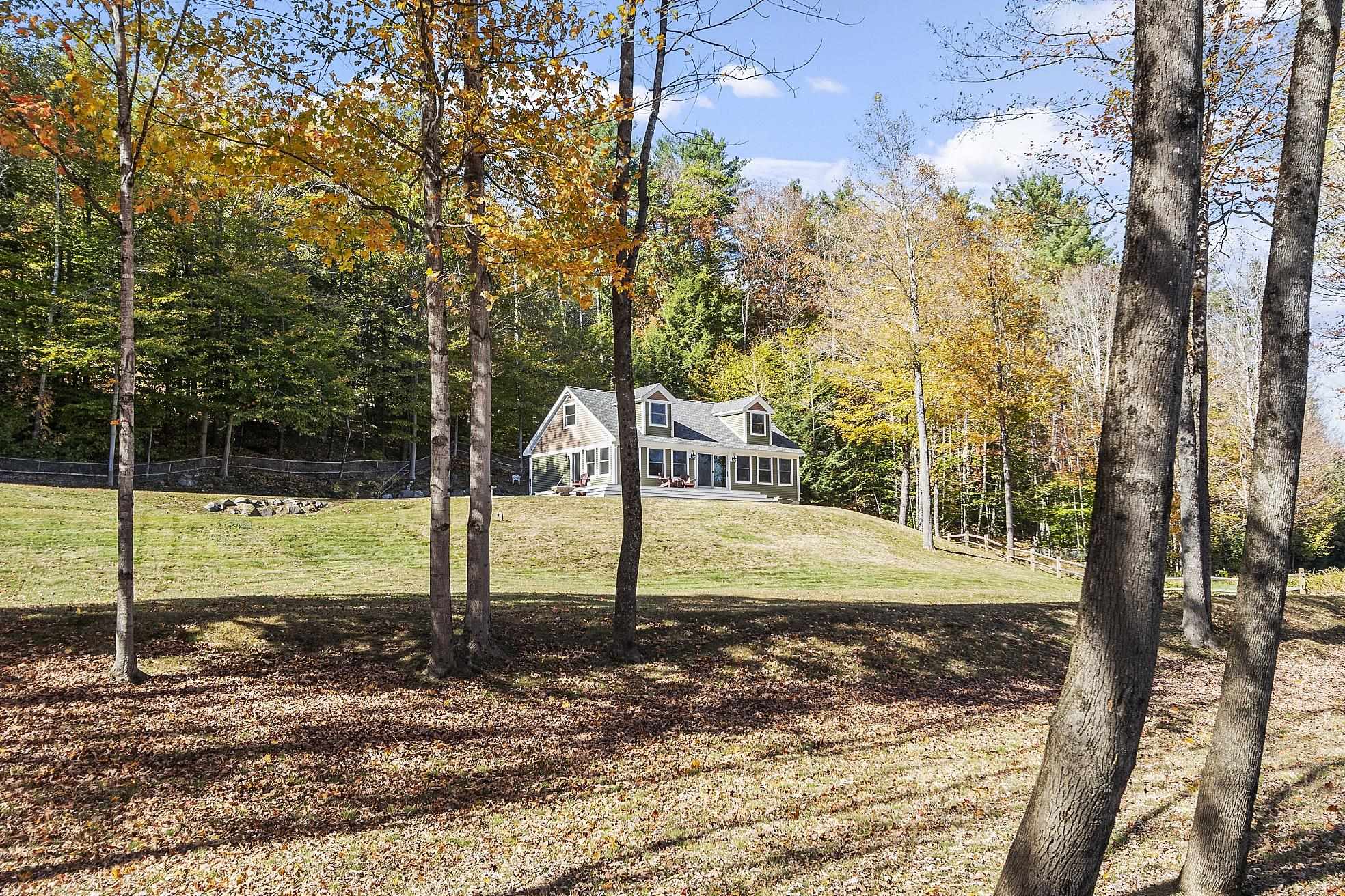 1750 Highway 3 Campton, NH 03223 - Photo 7 of 55