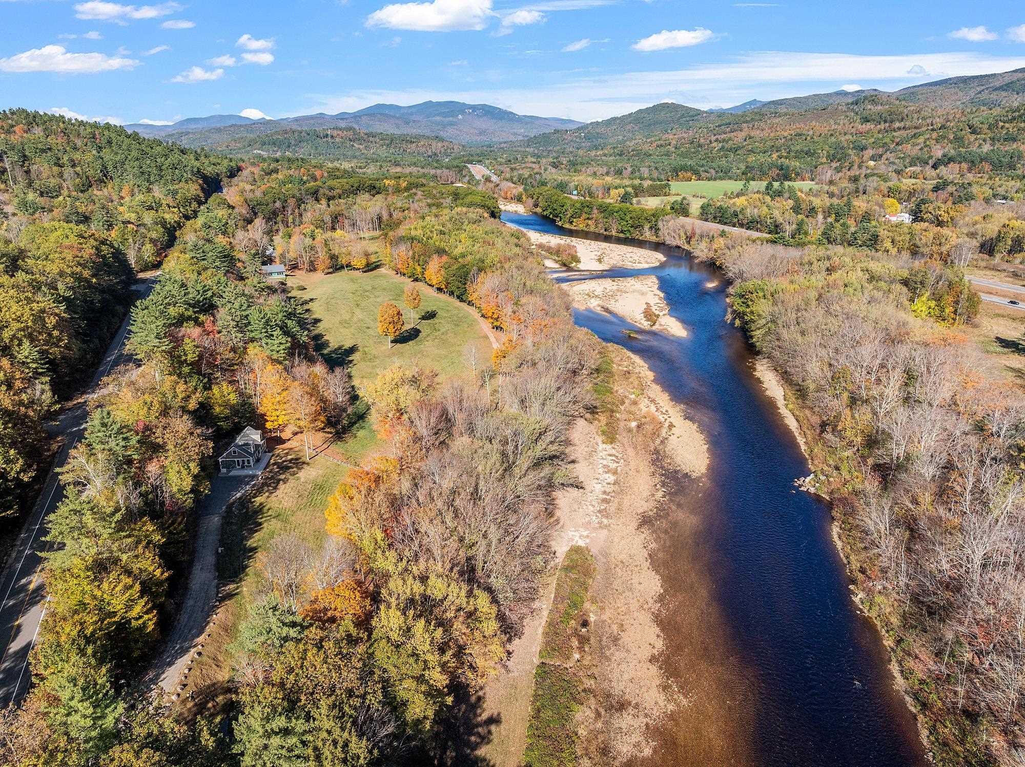 1750 Highway 3 Campton, NH 03223 - Photo 8 of 55