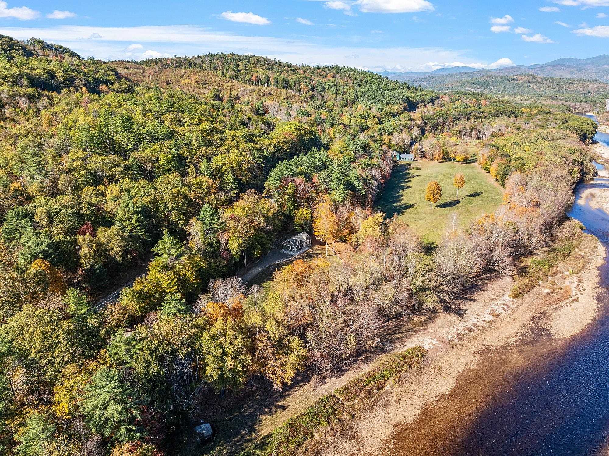 1750 Highway 3 Campton, NH 03223 - Photo 9 of 55