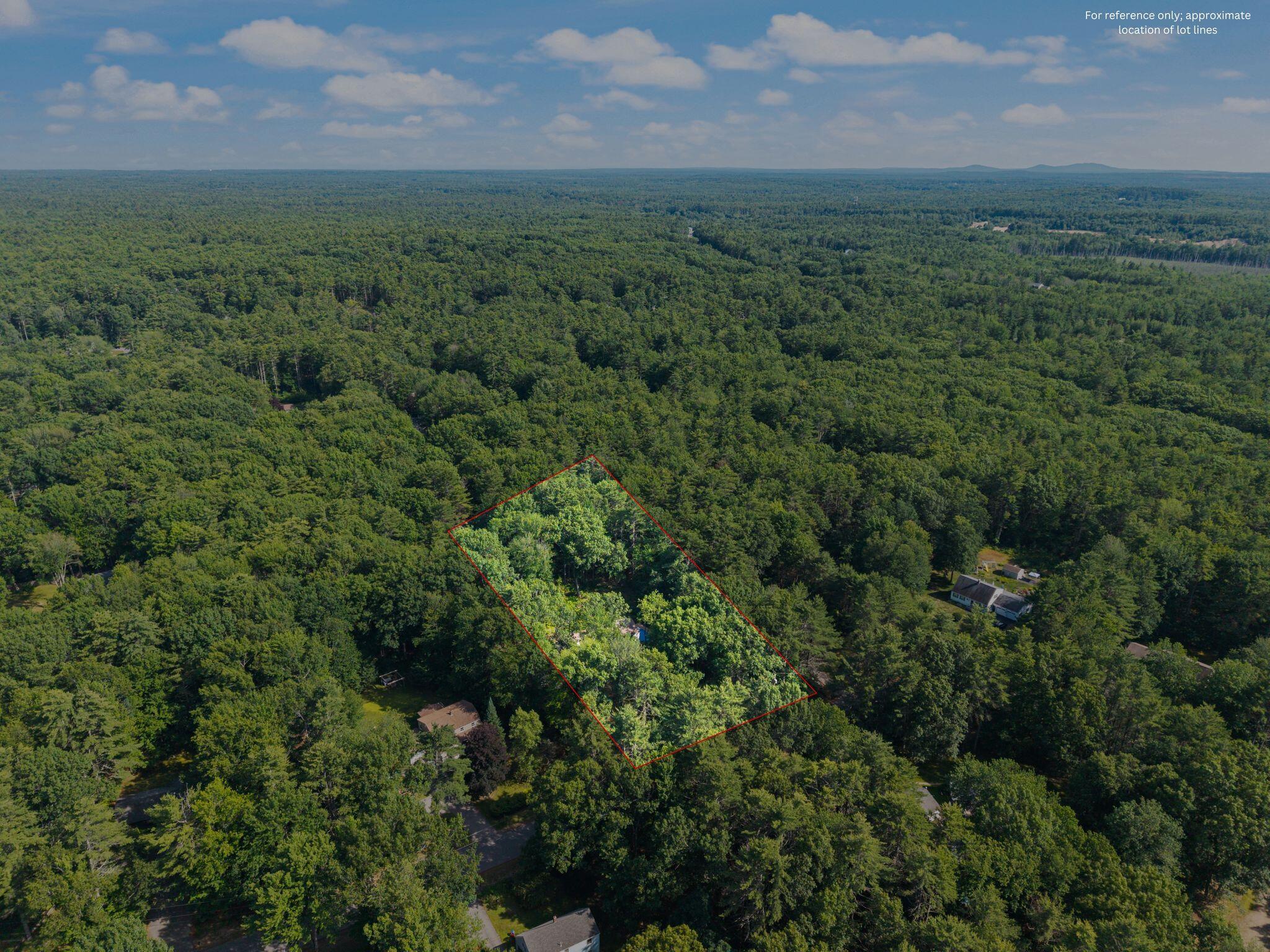 190 Glenwood Road Wells, ME 04090 - Photo 62 of 70 190_Glenwood_Rd