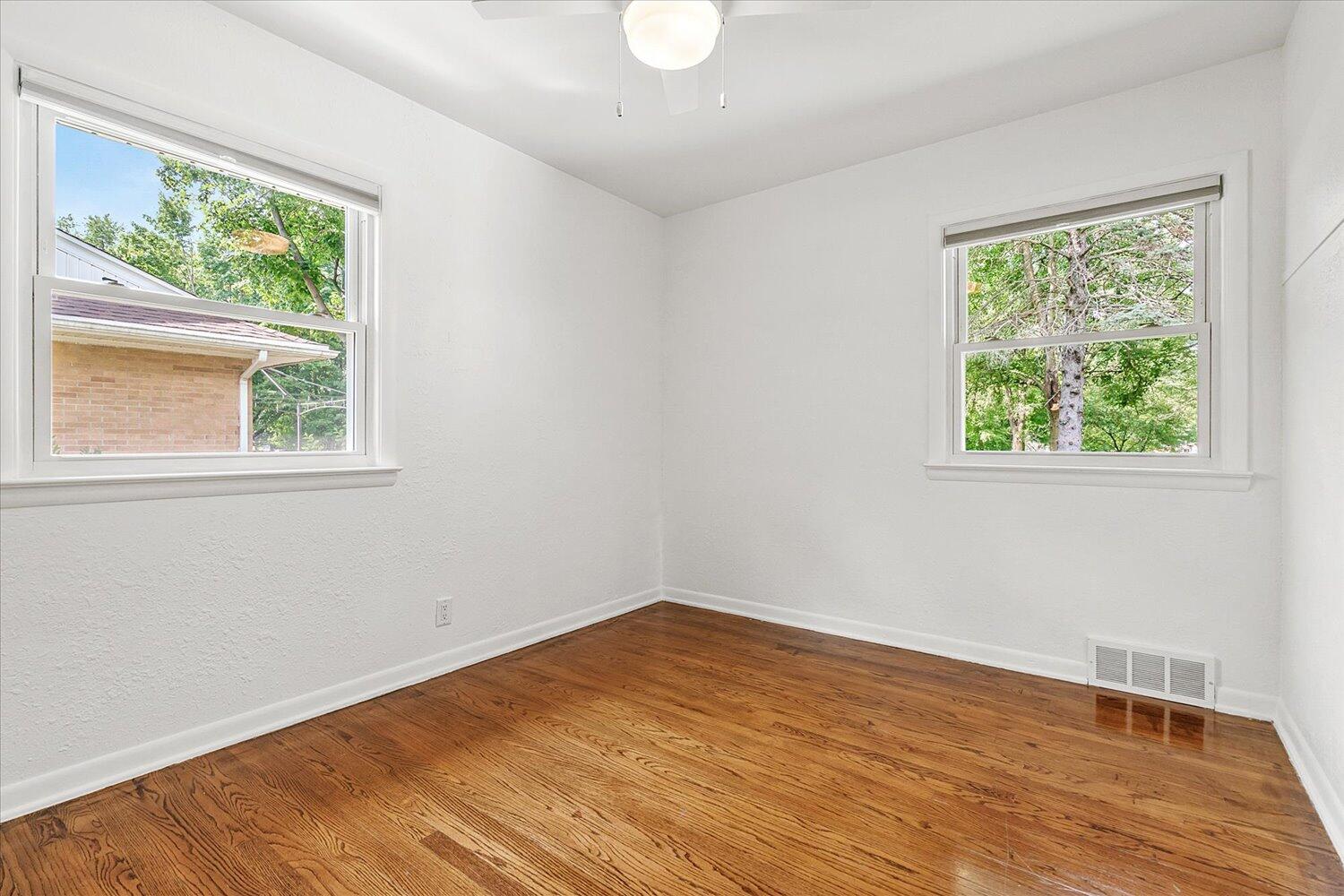 229 Boston Avenue Portage, MI 49002 - Photo 11 of 39 13-WM229boston-11