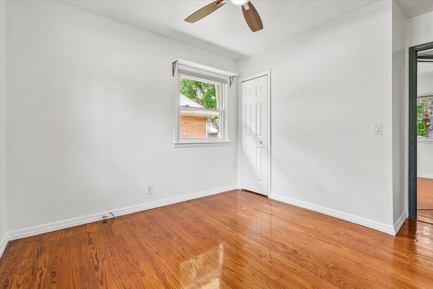 229 Boston Avenue Portage, MI 49002 - Photo 15 of 39 17-WM229boston-14