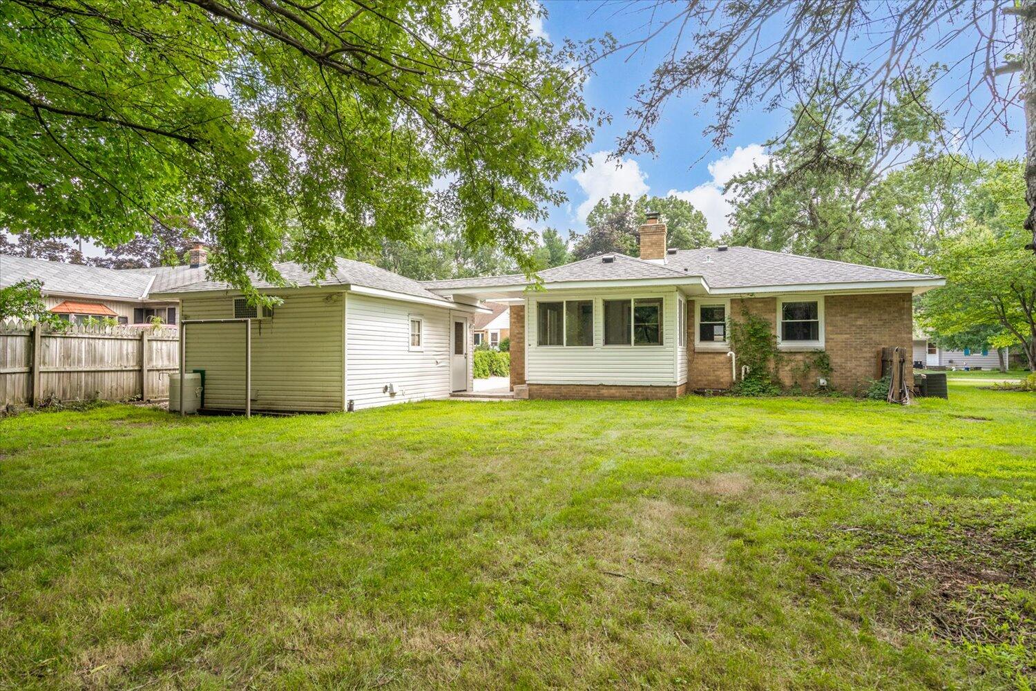 229 Boston Avenue Portage, MI 49002 - Photo 28 of 39 29-WM229boston-27
