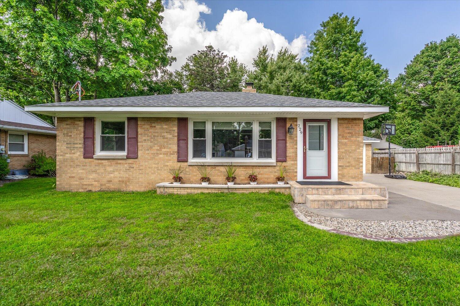 229 Boston Avenue Portage, MI 49002 - Photo 35 of 39 36-WM229boston-33