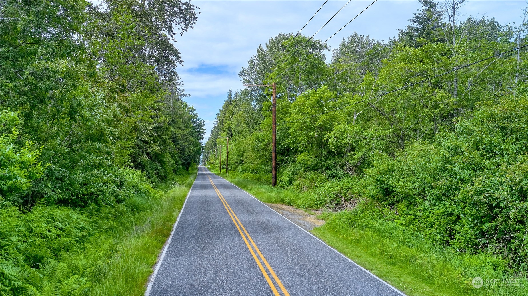 -2.35acre Boundary Bay Road Point Roberts, WA 98281 - Photo 2 of 9