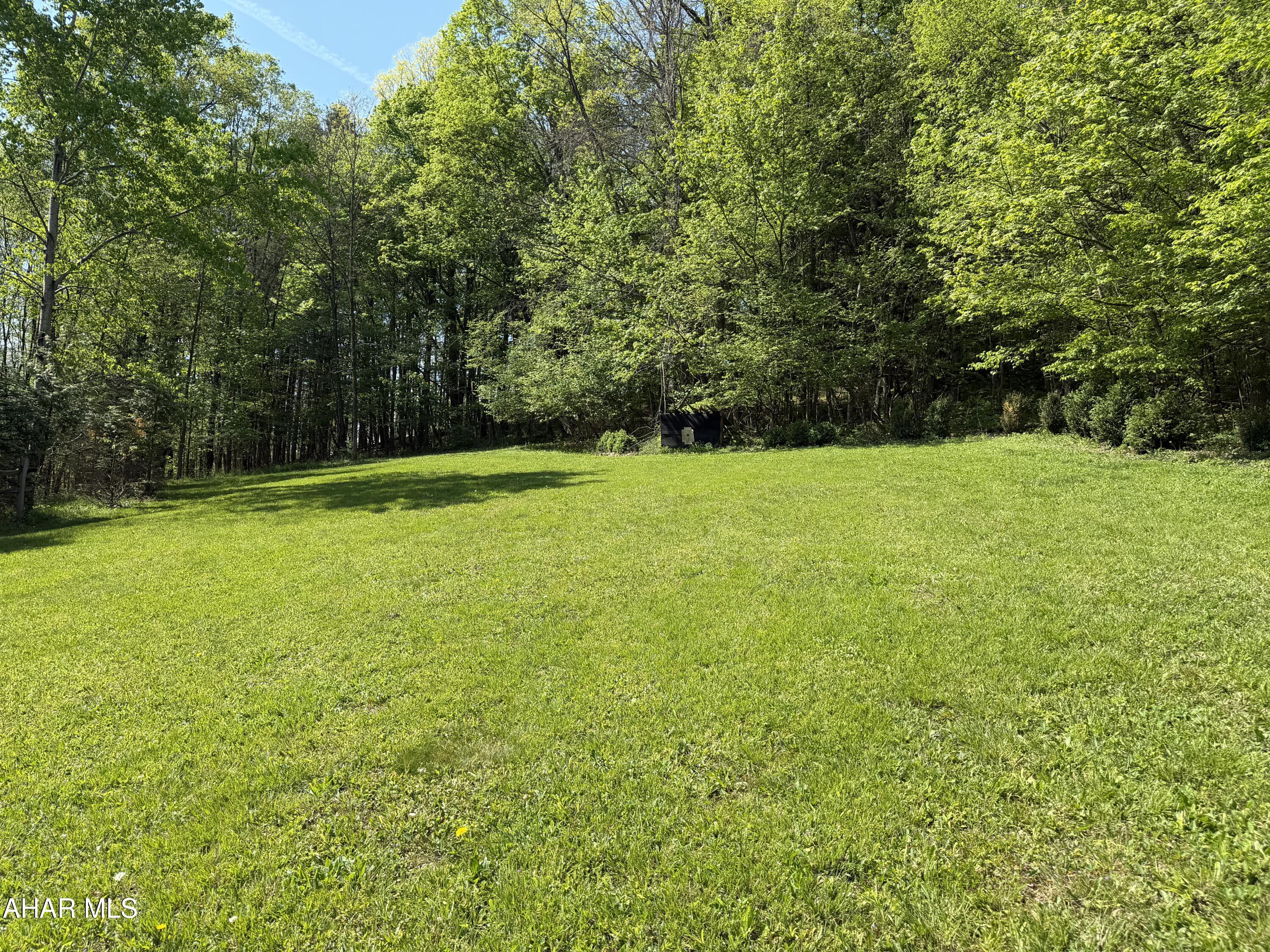 1438 Watt Road Gallitzin, PA 16641 - Photo 42 of 60
