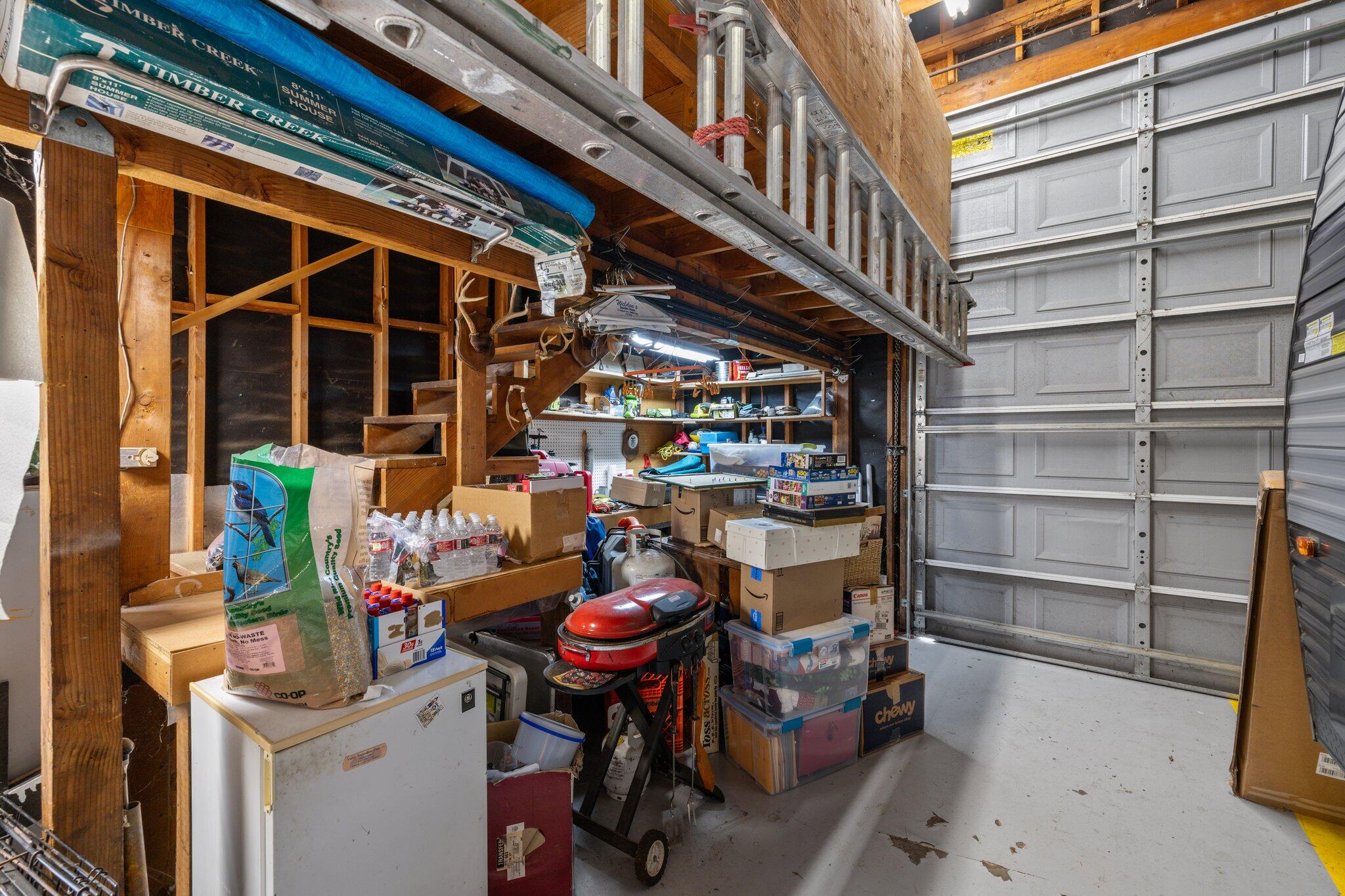 3630 Hilsinger Road Phoenix, OR 97535 - Photo 33 of 41 33-web-or-mls-_D9A5349